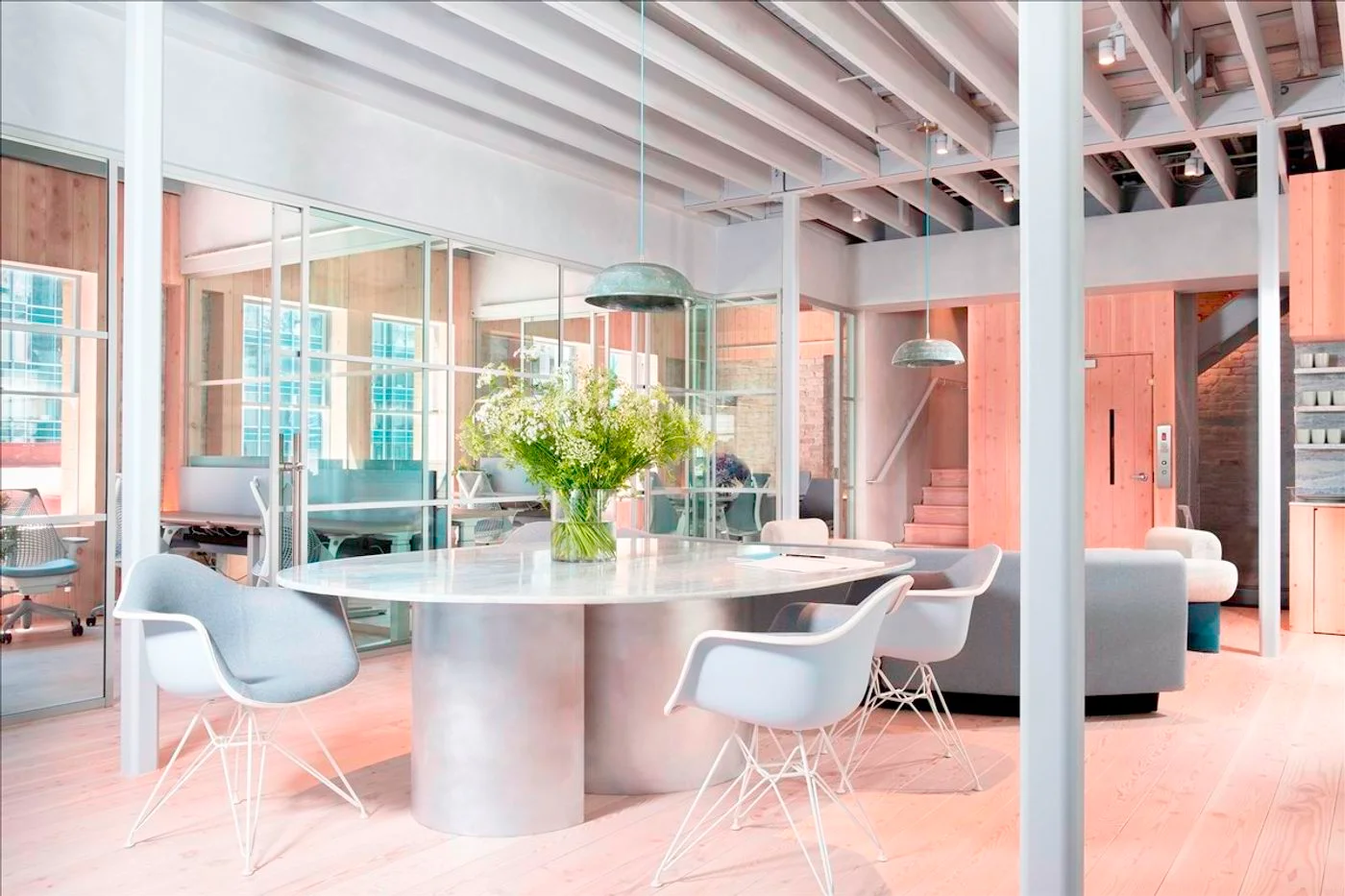 Photo 2 of 353 Kearny Street, San Francisco, CA 94108