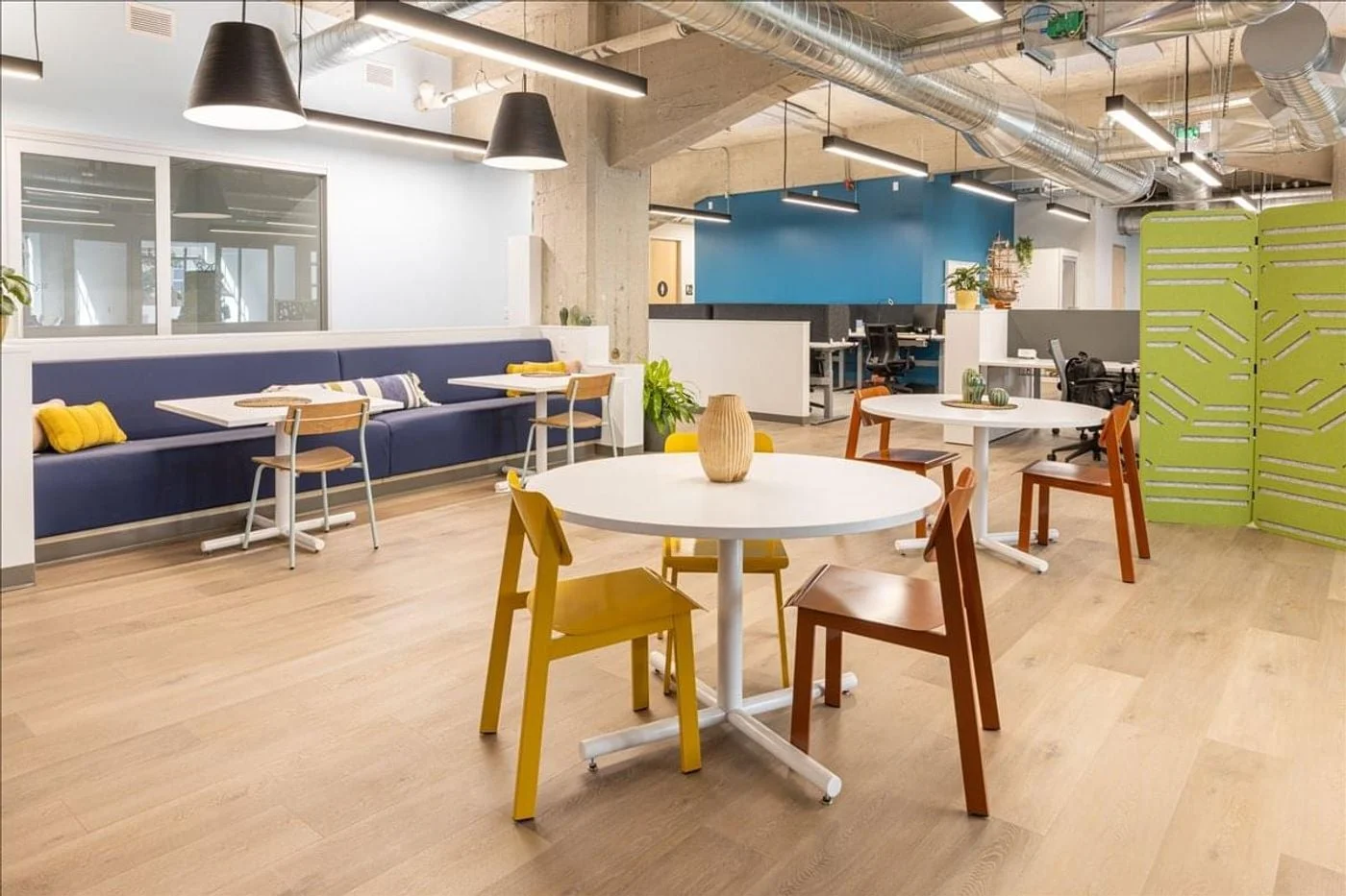 Photo 1 of 2001 Van Ness Avenue Suite 300, San Francisco, CA 94109