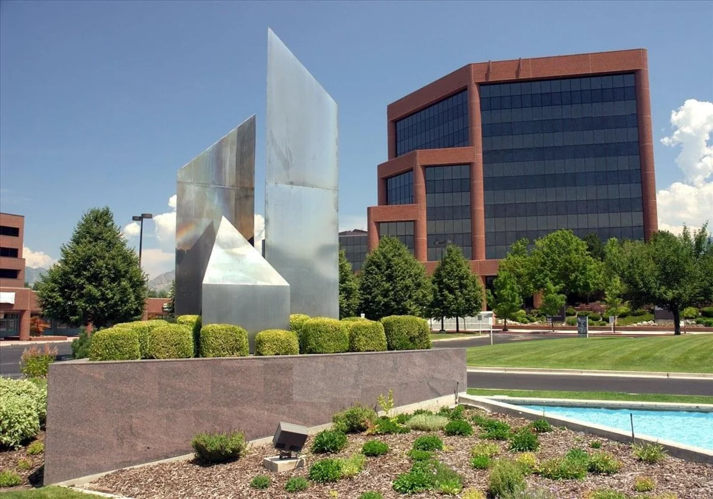 Photo 1 of 4001 South 700 East Suite 500, Salt Lake City, UT 84107