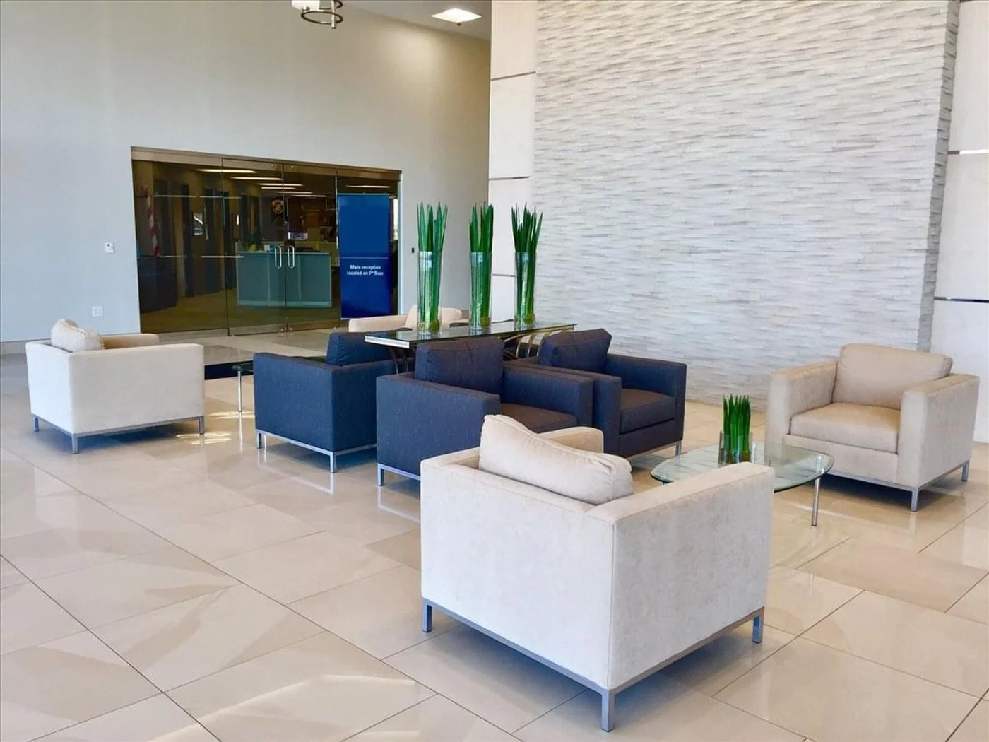 Photo 2 of 4001 South 700 East Suite 500, Salt Lake City, UT 84107