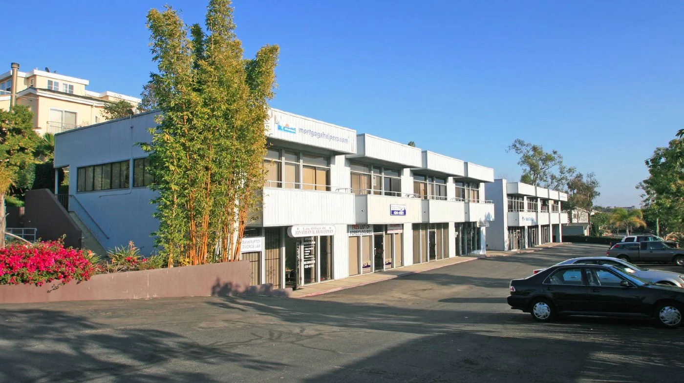 Photo-1 of 2110 S Coast Hwy, Oceanside, CA 92054