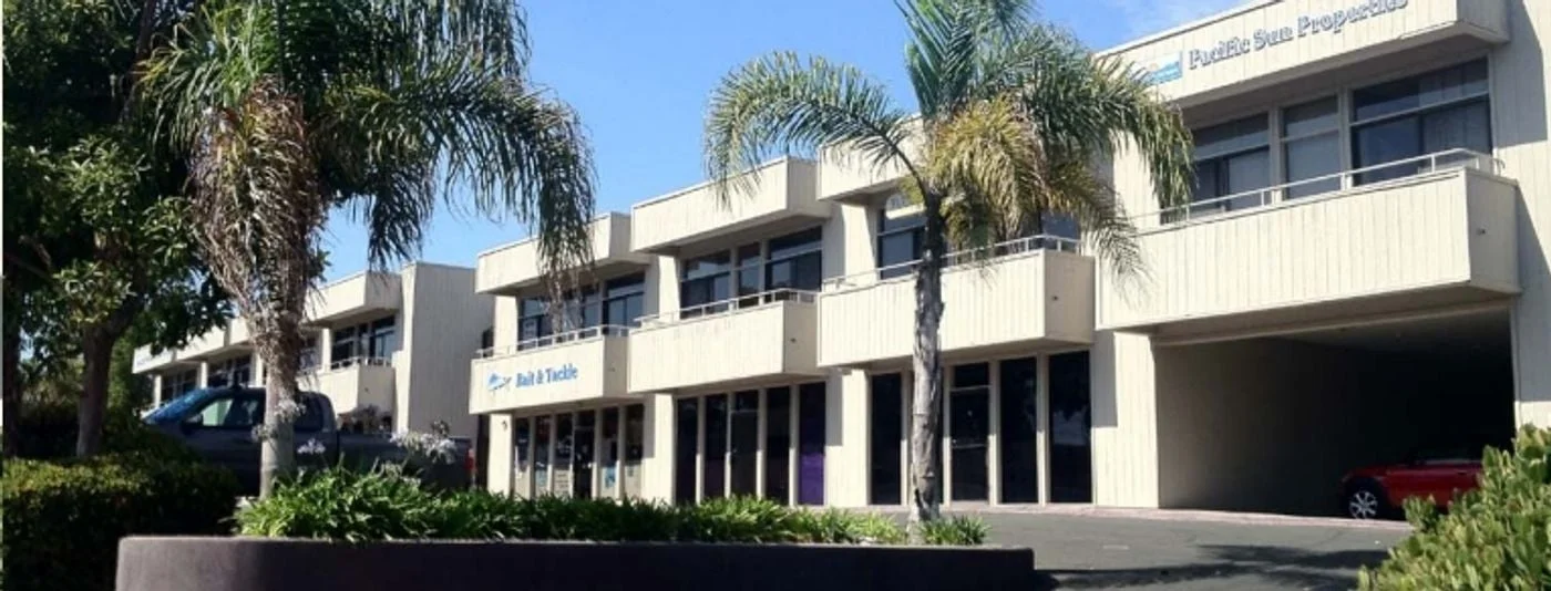 Photo-2 of 2110 S Coast Hwy, Oceanside, CA 92054