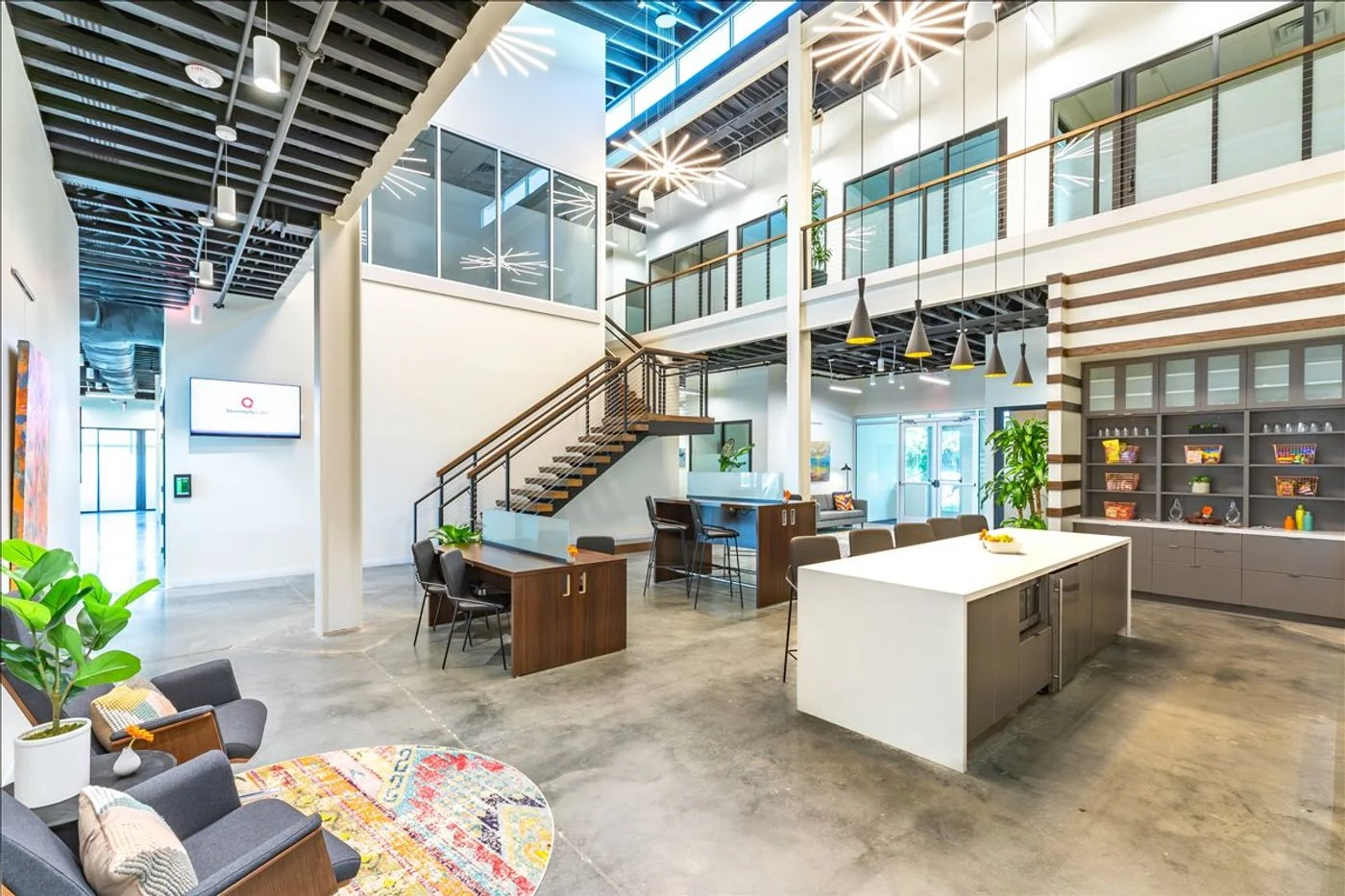 Photo 1 of 700 Nexton Square Dr, Summerville, SC 29486