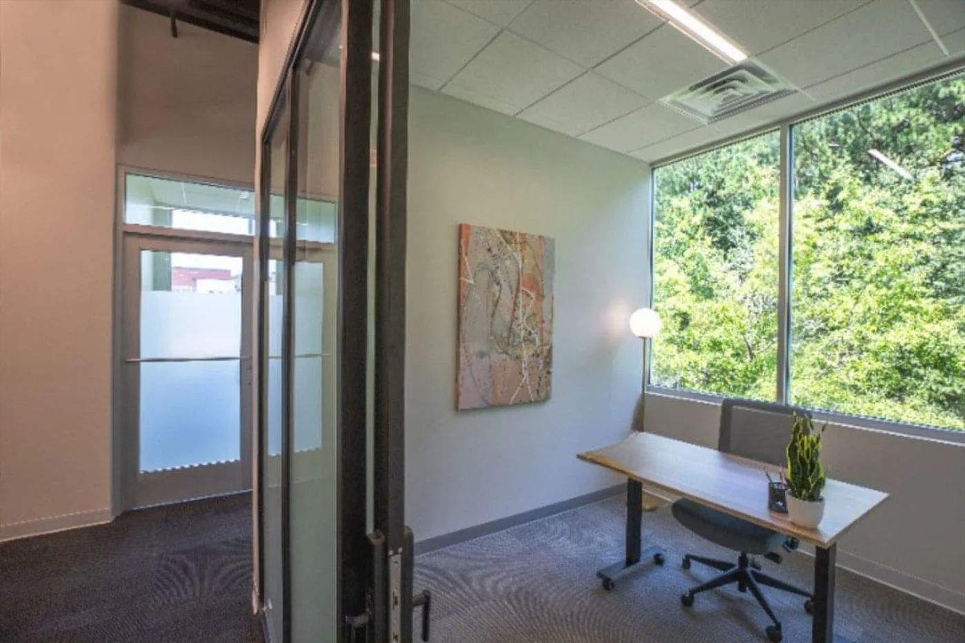 Photo 3 of 700 Nexton Square Dr, Summerville, SC 29486