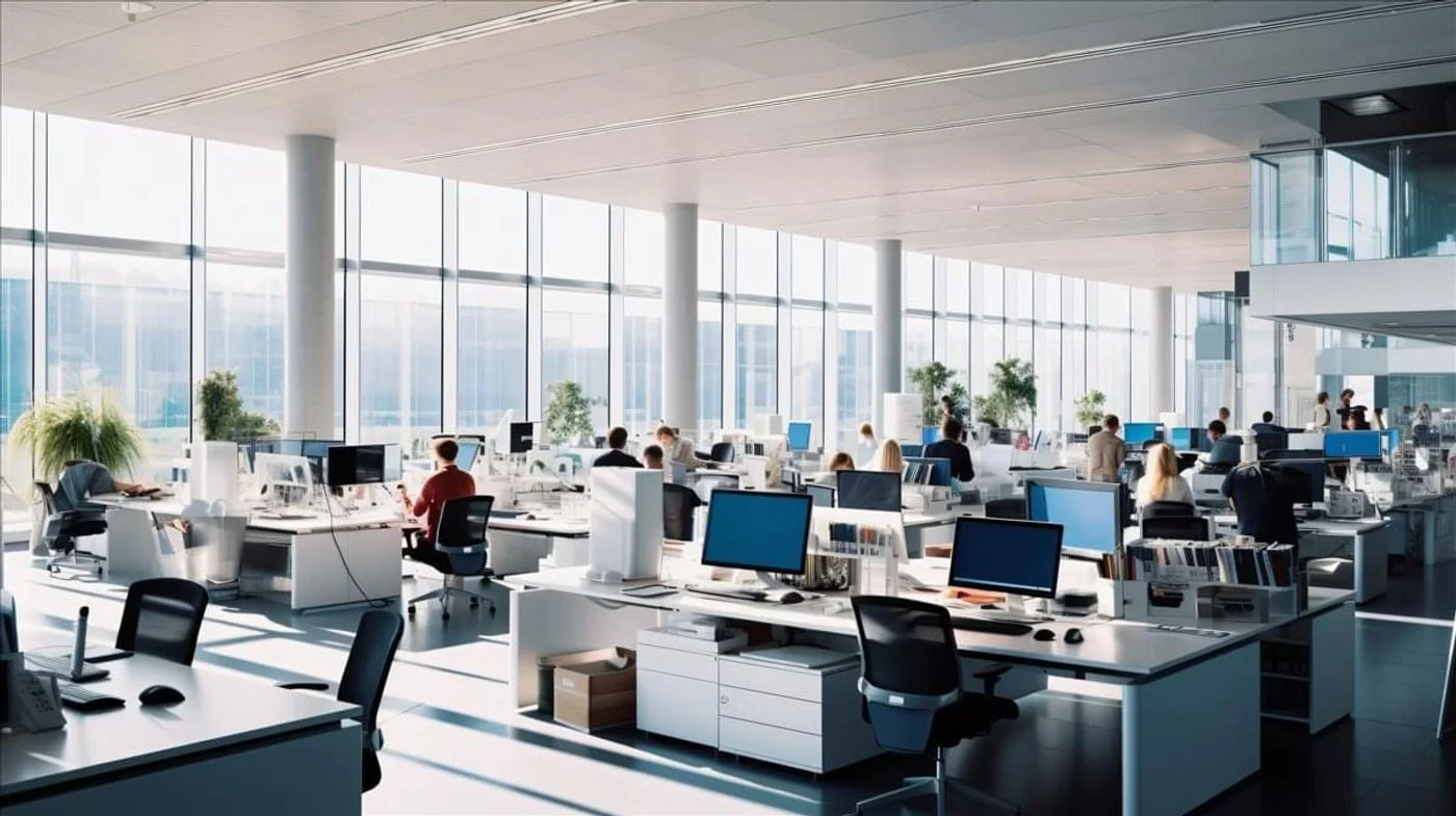 Photo 1 of 725 Ponce de Leon Avenue NE, Atlanta, GA 30306