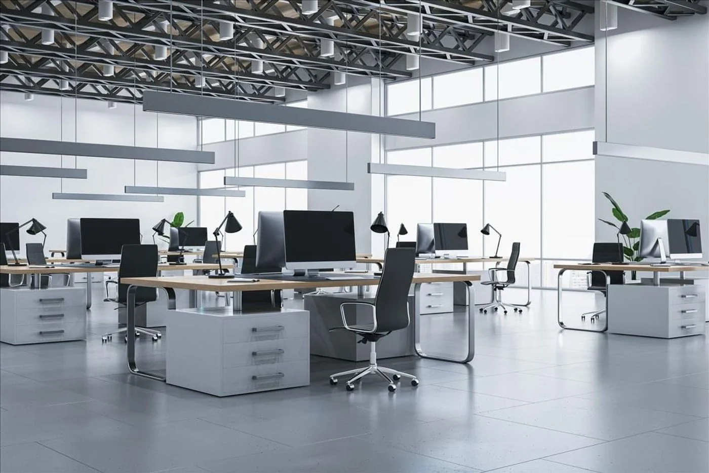 Photo 3 of 725 Ponce de Leon Avenue NE, Atlanta, GA 30306