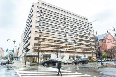 Photo-1 of building