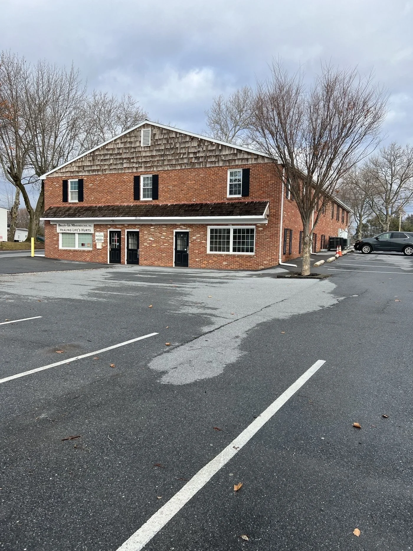 Photo 1 of 1863 Lincoln Hwy E, Lancaster, PA 17602