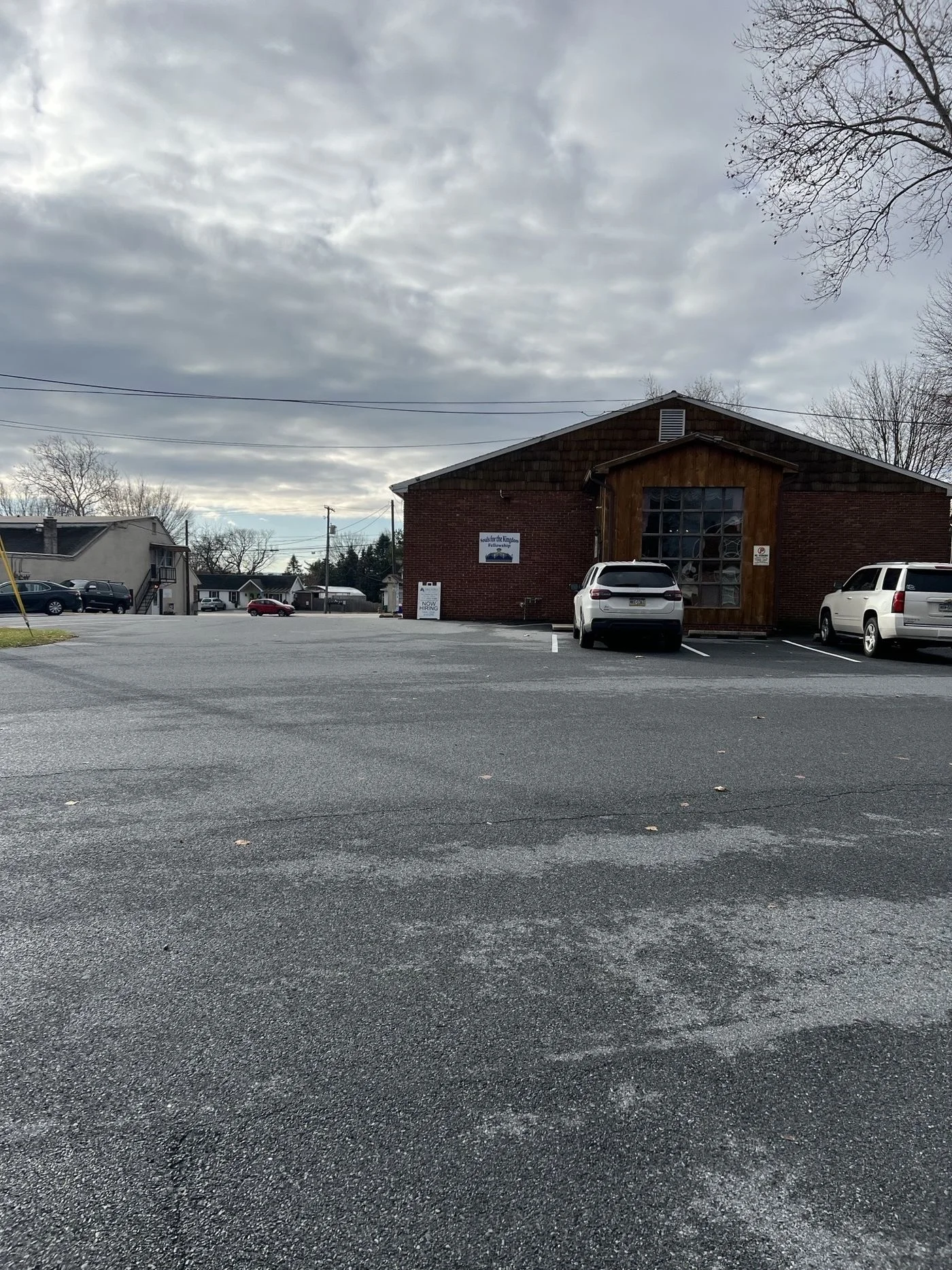 Photo 2 of 1863 Lincoln Hwy E, Lancaster, PA 17602