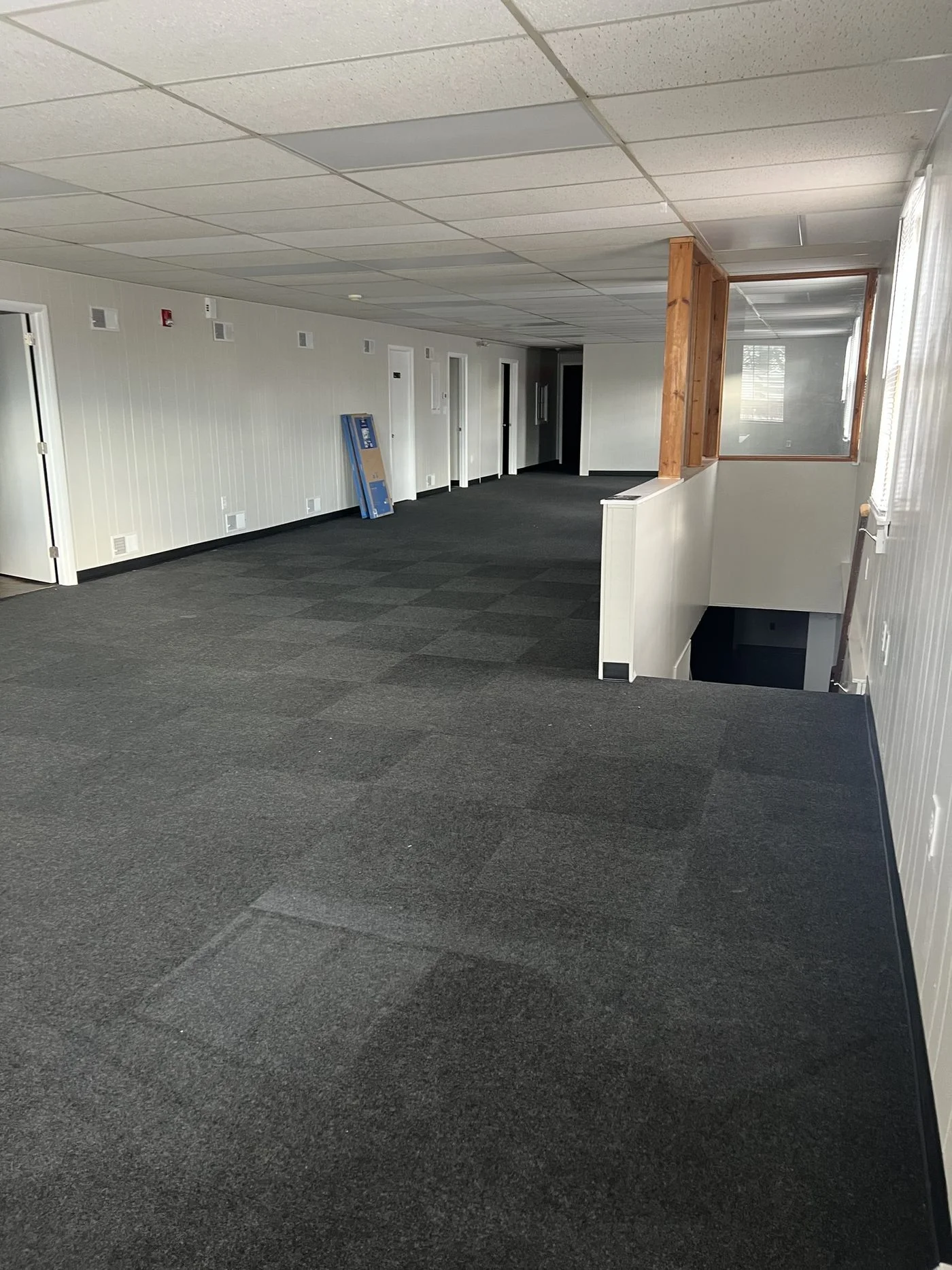 Photo 3 of 1863 Lincoln Hwy E, Lancaster, PA 17602