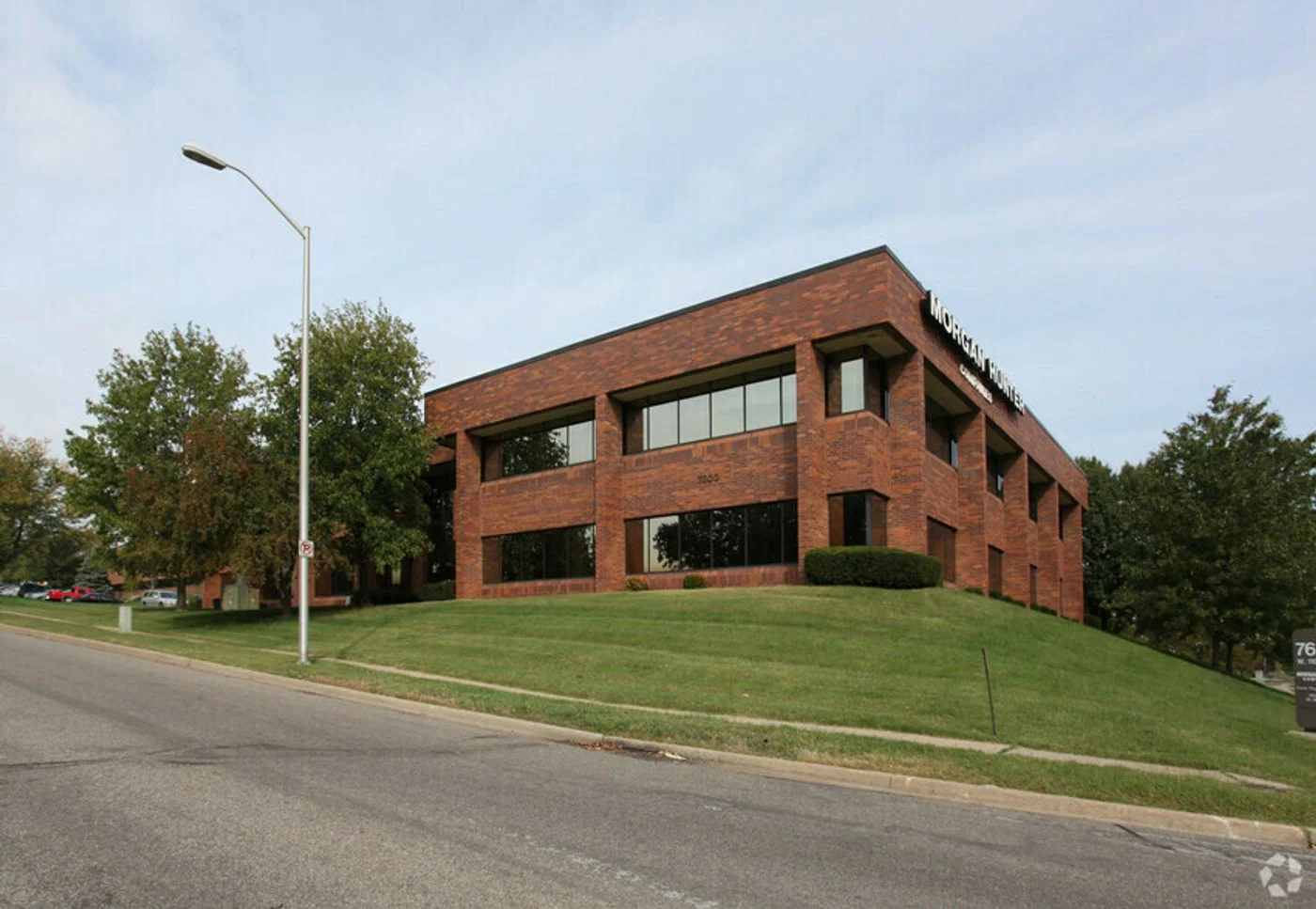Photo-1 of 7600 W 110th St, Overland Park, KS 66210