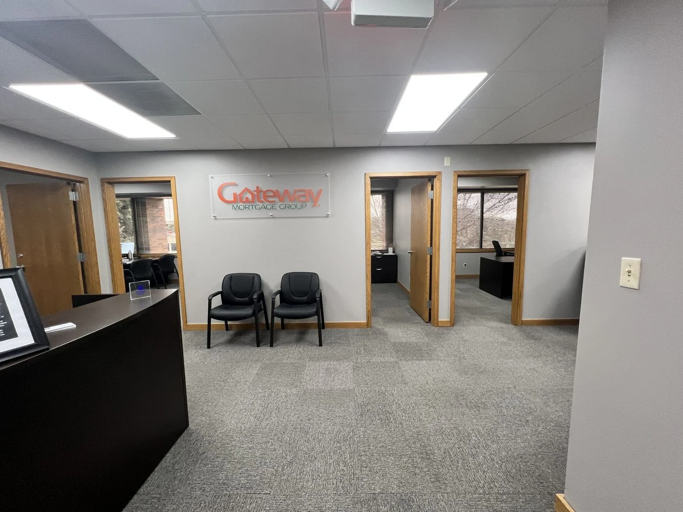 Photo-2 of 7600 W 110th St, Overland Park, KS 66210
