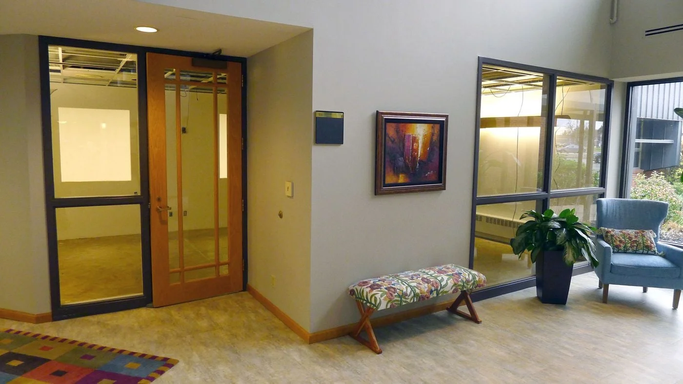 Photo 3 of 1701 Curve Crest Blvd W, Stillwater, MN 55082