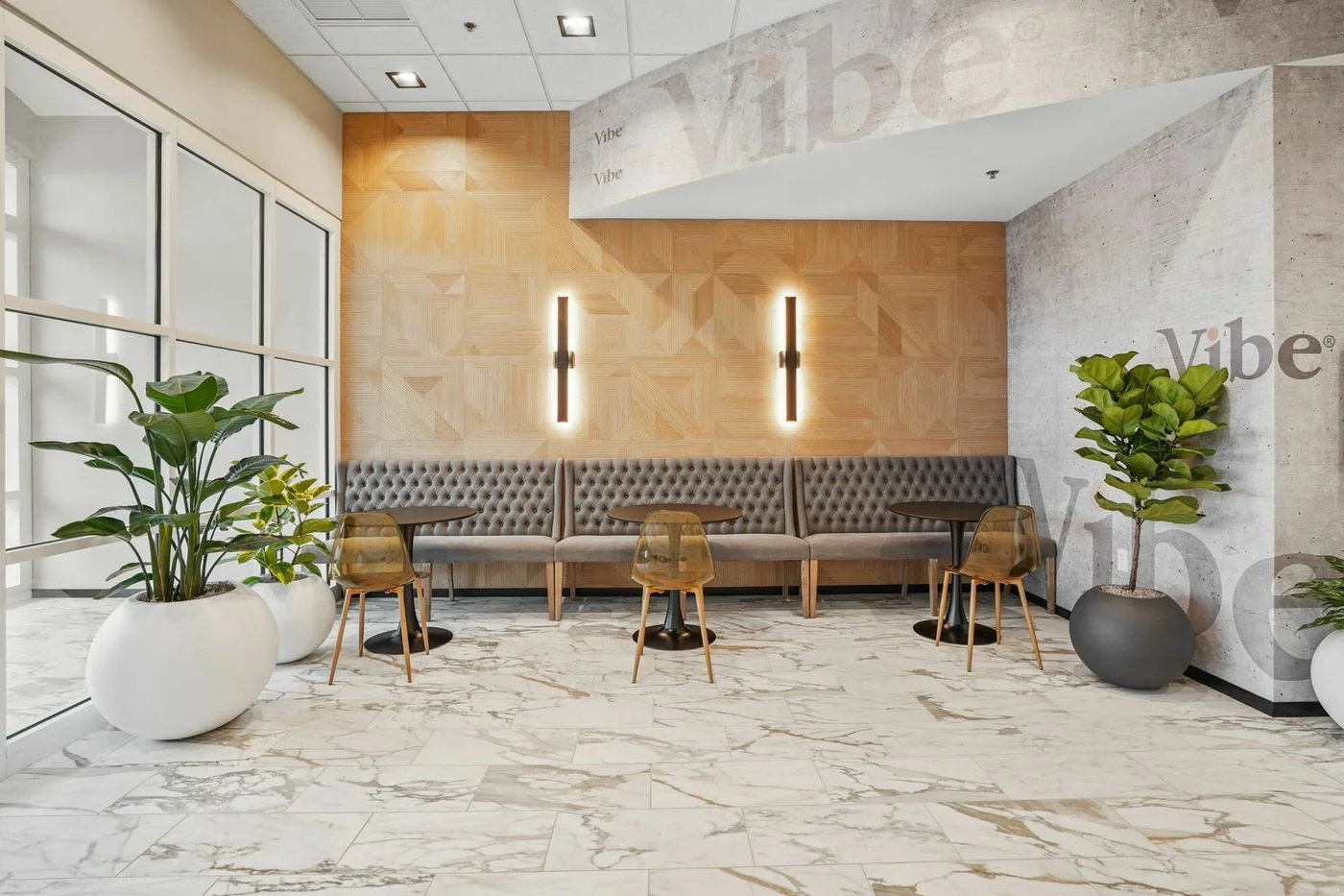 Photo 2 of 579 Executive Campus Dr, Westerville, OH 43082