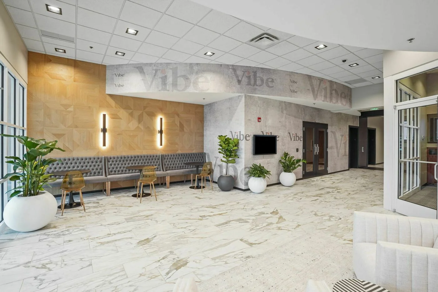 Photo 3 of 579 Executive Campus Dr, Westerville, OH 43082