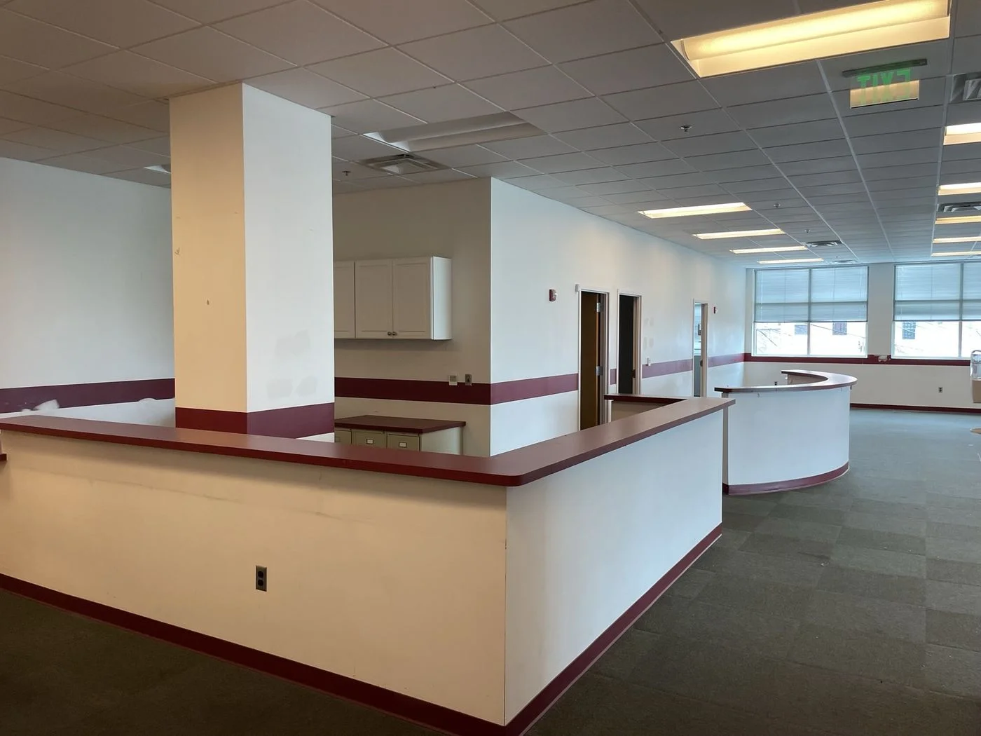 Photo-3 of 3700 Fleet St, Baltimore, MD 21224