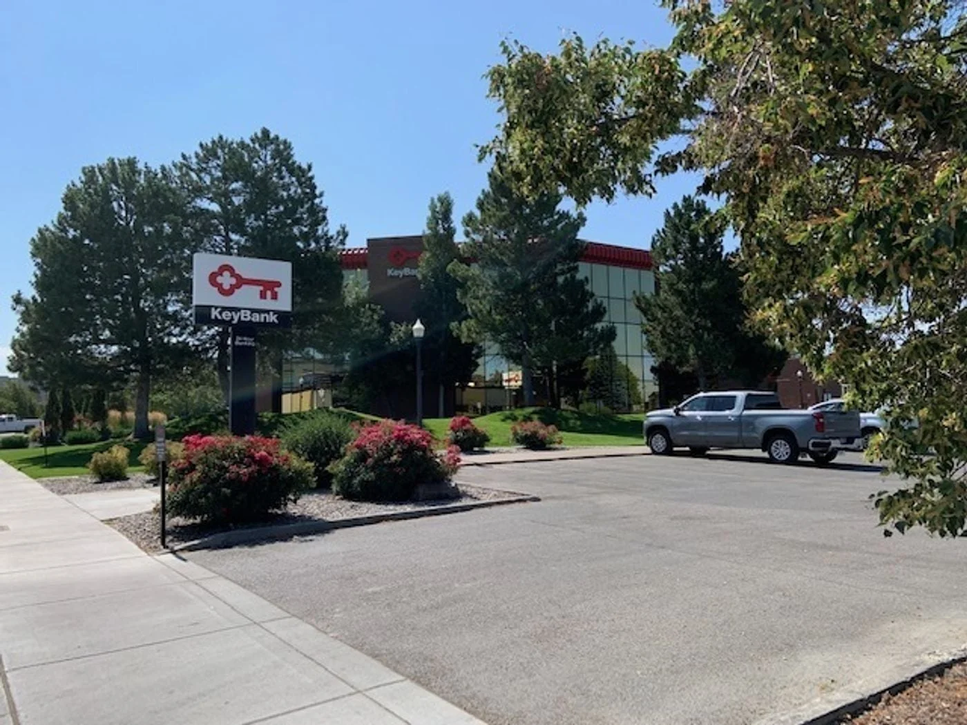 Photo 3 of 501 W Broadway St, Idaho Falls, ID 83402