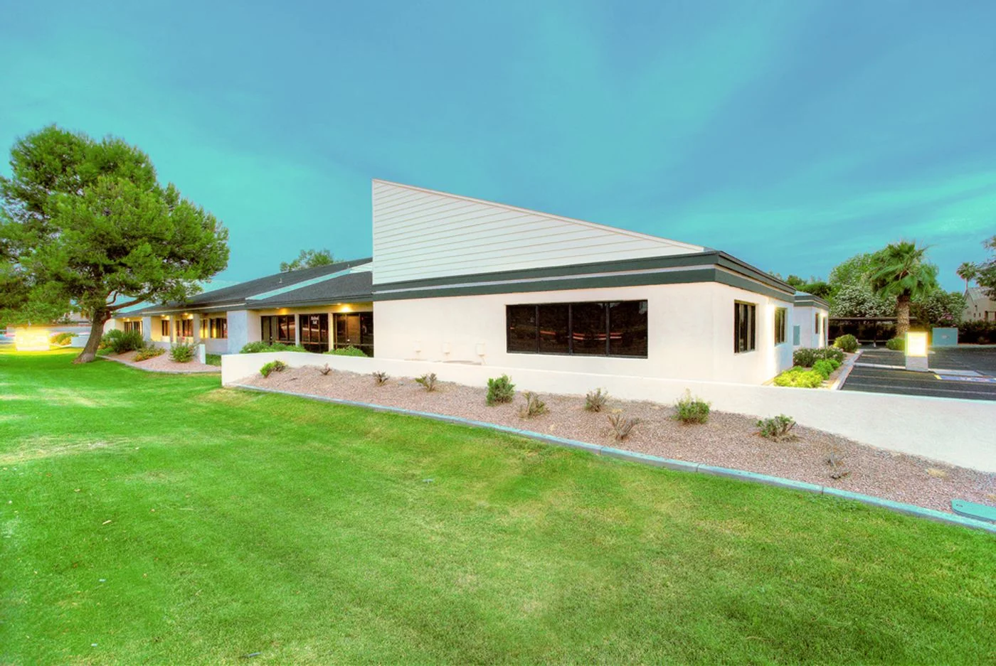 Photo 2 of 1, 51 W Elliot Rd, Tempe, AZ 85284