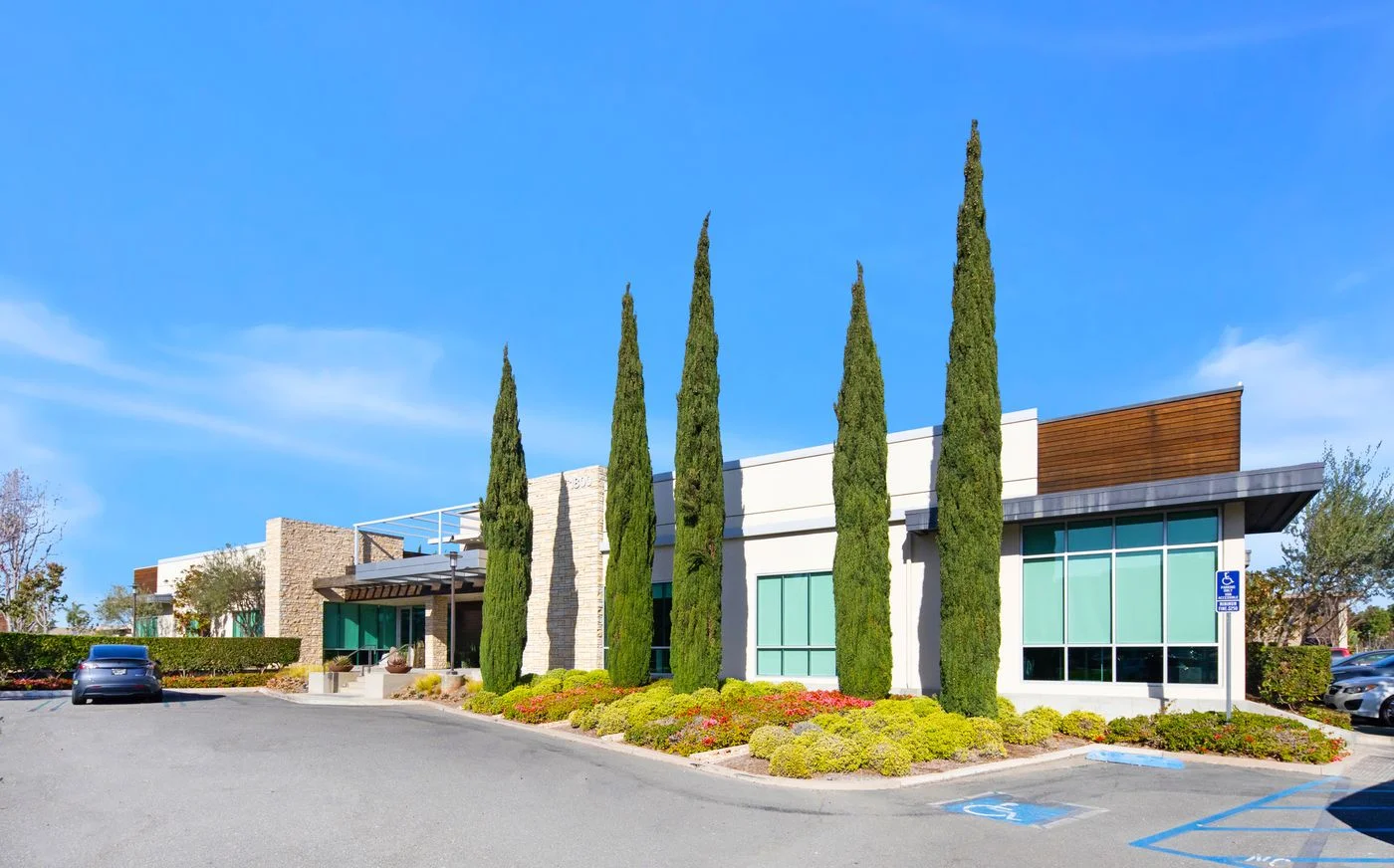 Photo 1 of 1800 Quail St, Newport Beach, CA 92660