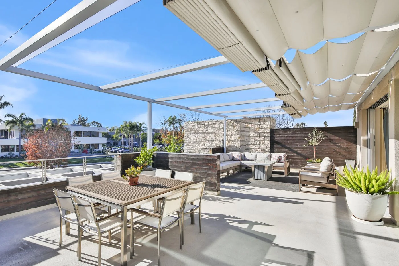 Photo 3 of 1800 Quail St, Newport Beach, CA 92660