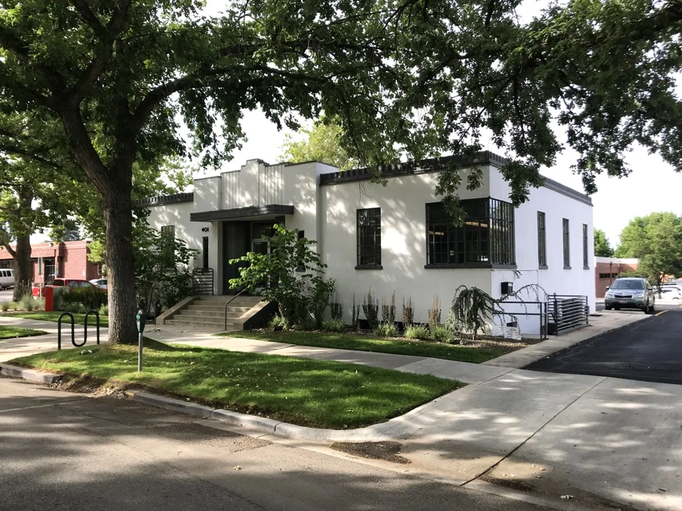 Photo-1 of 401 W Idaho St, Boise, ID 83702