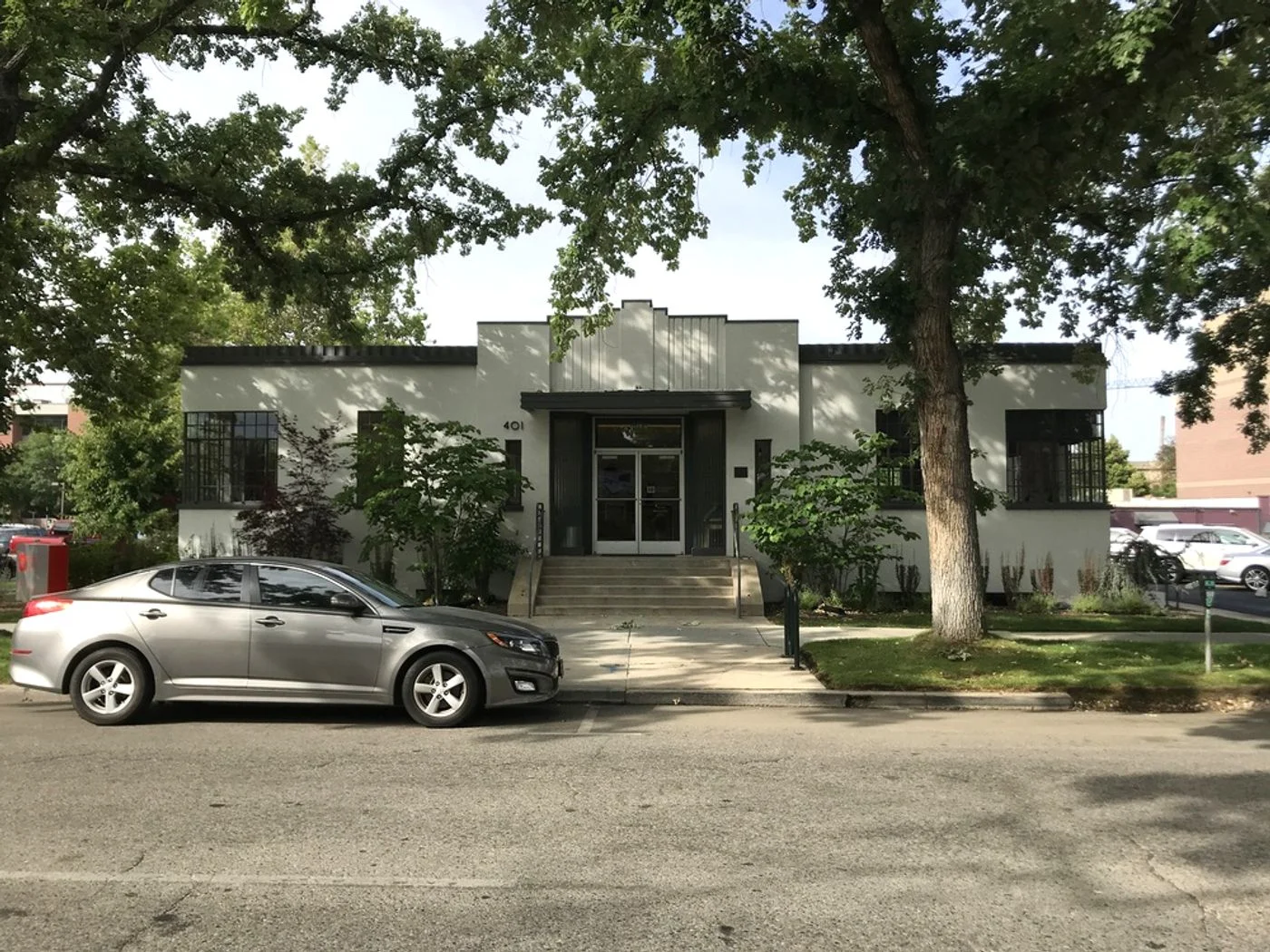 Photo-2 of 401 W Idaho St, Boise, ID 83702