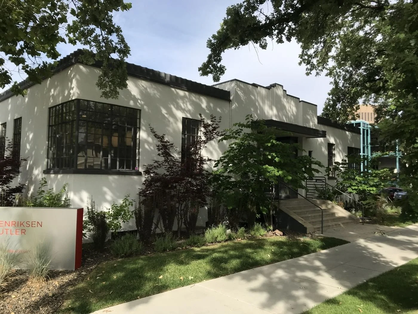 Photo-3 of 401 W Idaho St, Boise, ID 83702