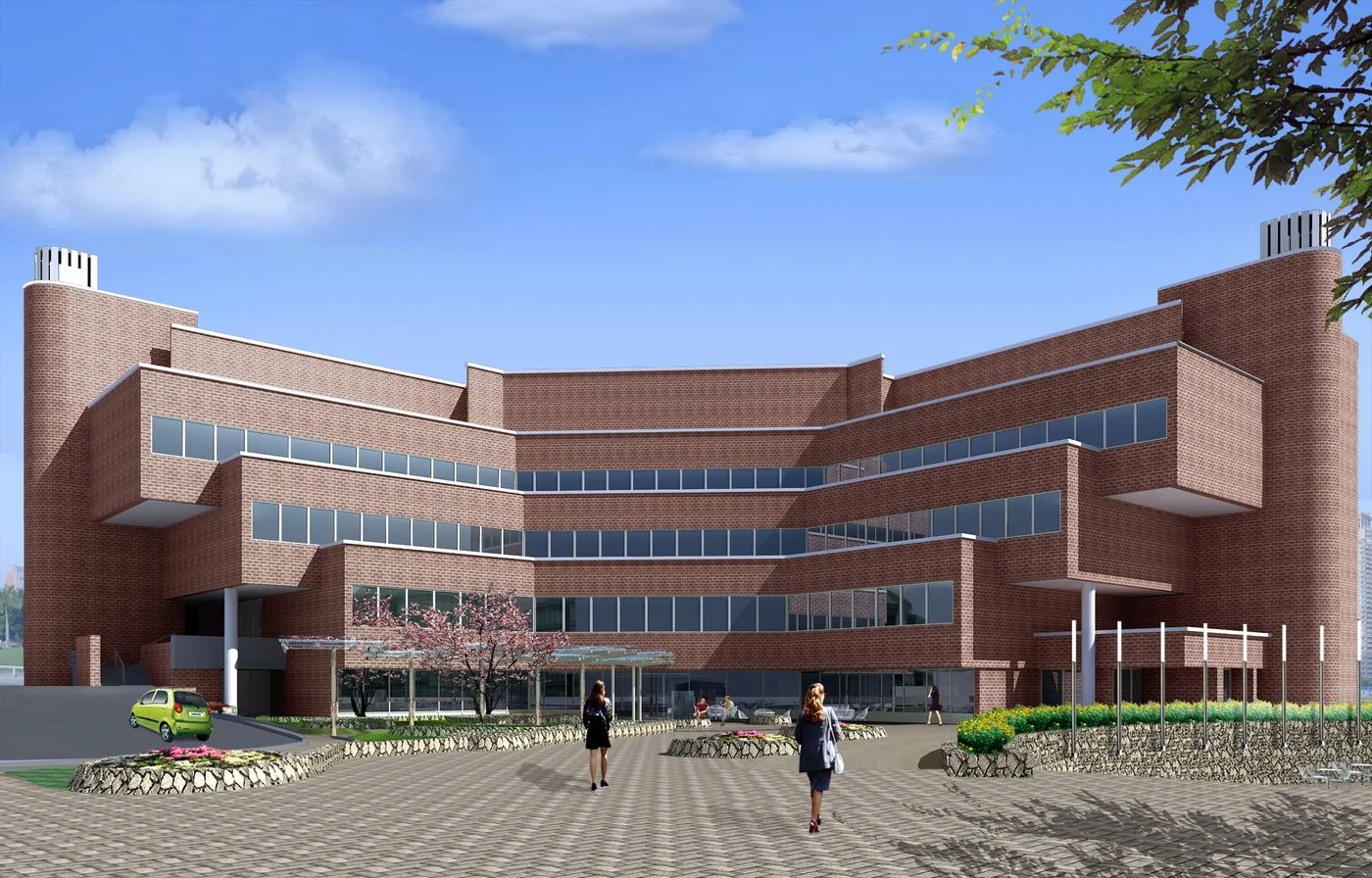 Photo 1 of 311 North St, White Plains, NY 10605