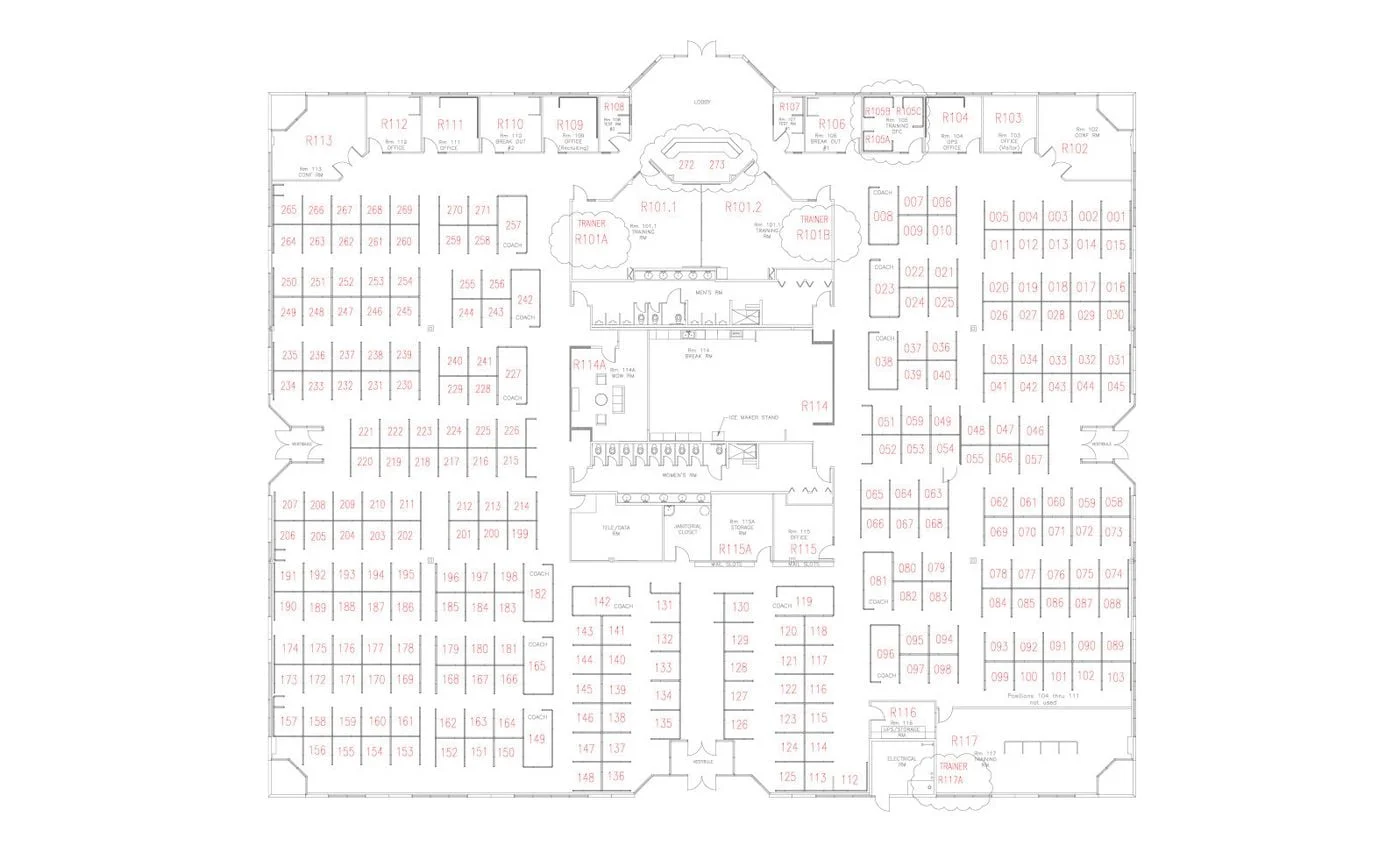 Photo 2 of 1875 International Way, Idaho Falls, ID 83402