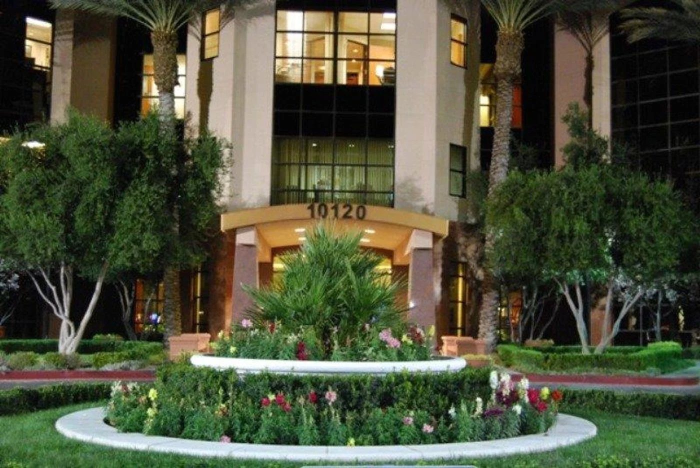 Photo 1 of 10120 S Eastern Ave, Henderson, NV 89052