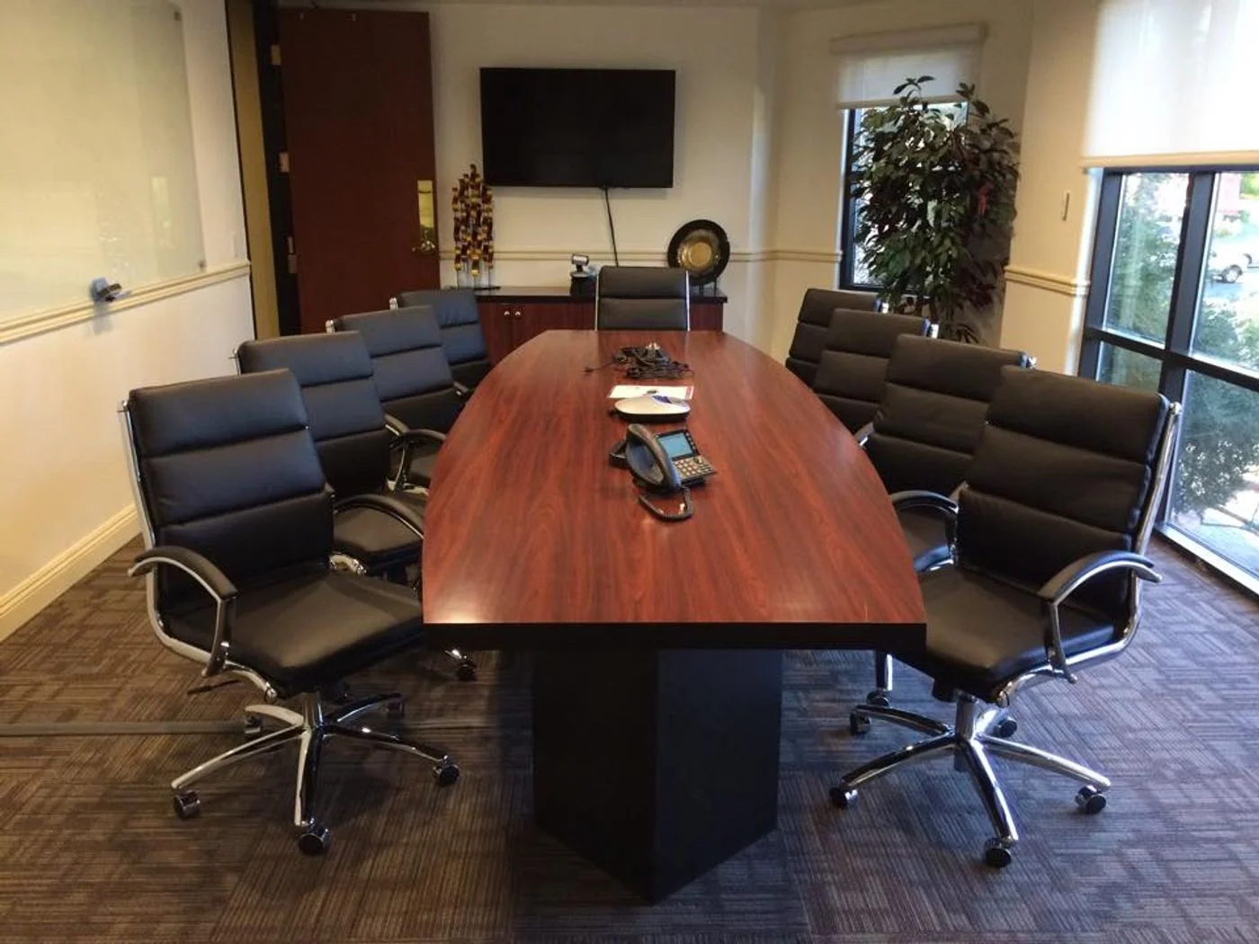 Photo 3 of 10120 S Eastern Ave, Henderson, NV 89052