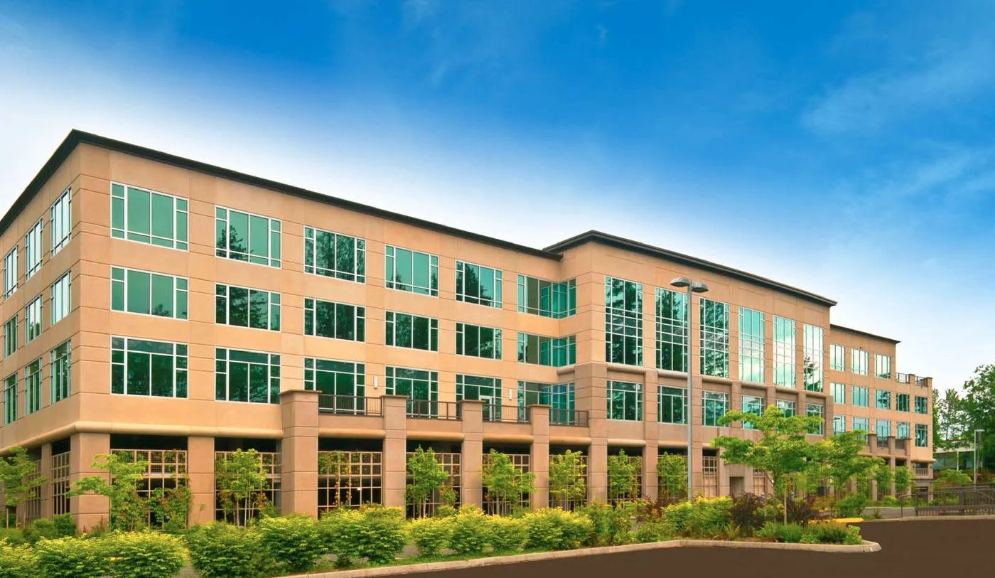 Photo-2 of 18300 Redmond Way, Redmond, WA 98052