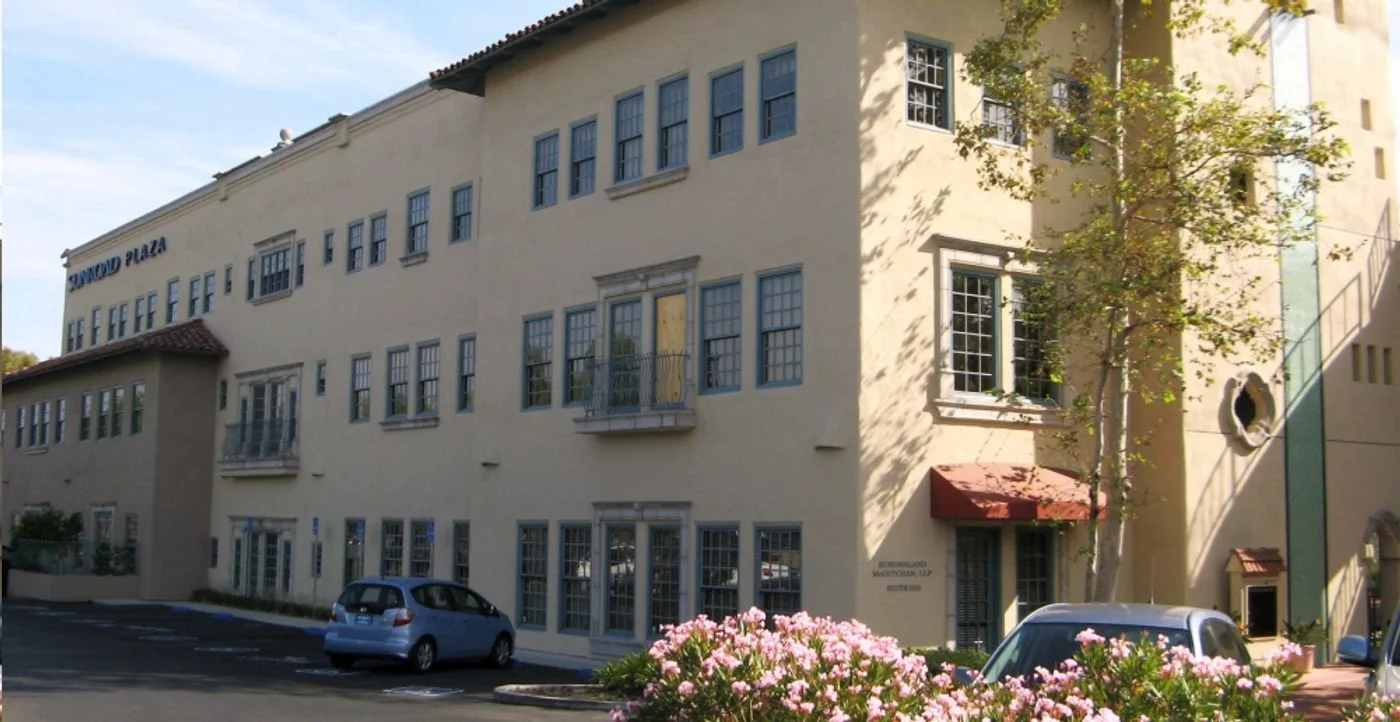 Photo-1 of 11770 Bernardo Plaza Ct, San Diego, CA 92128