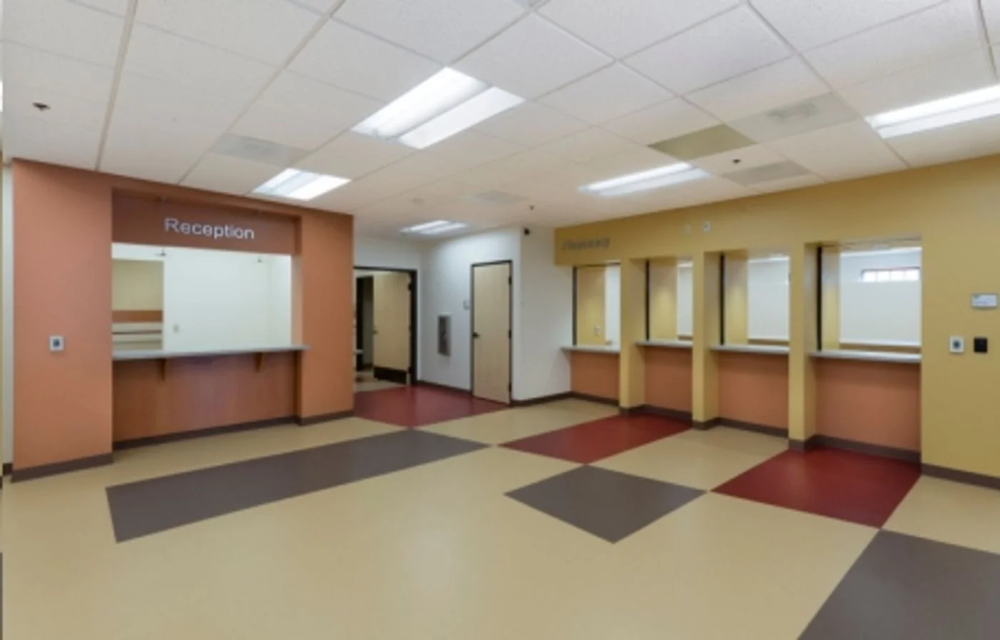 Photo-2 of 11770 Bernardo Plaza Ct, San Diego, CA 92128