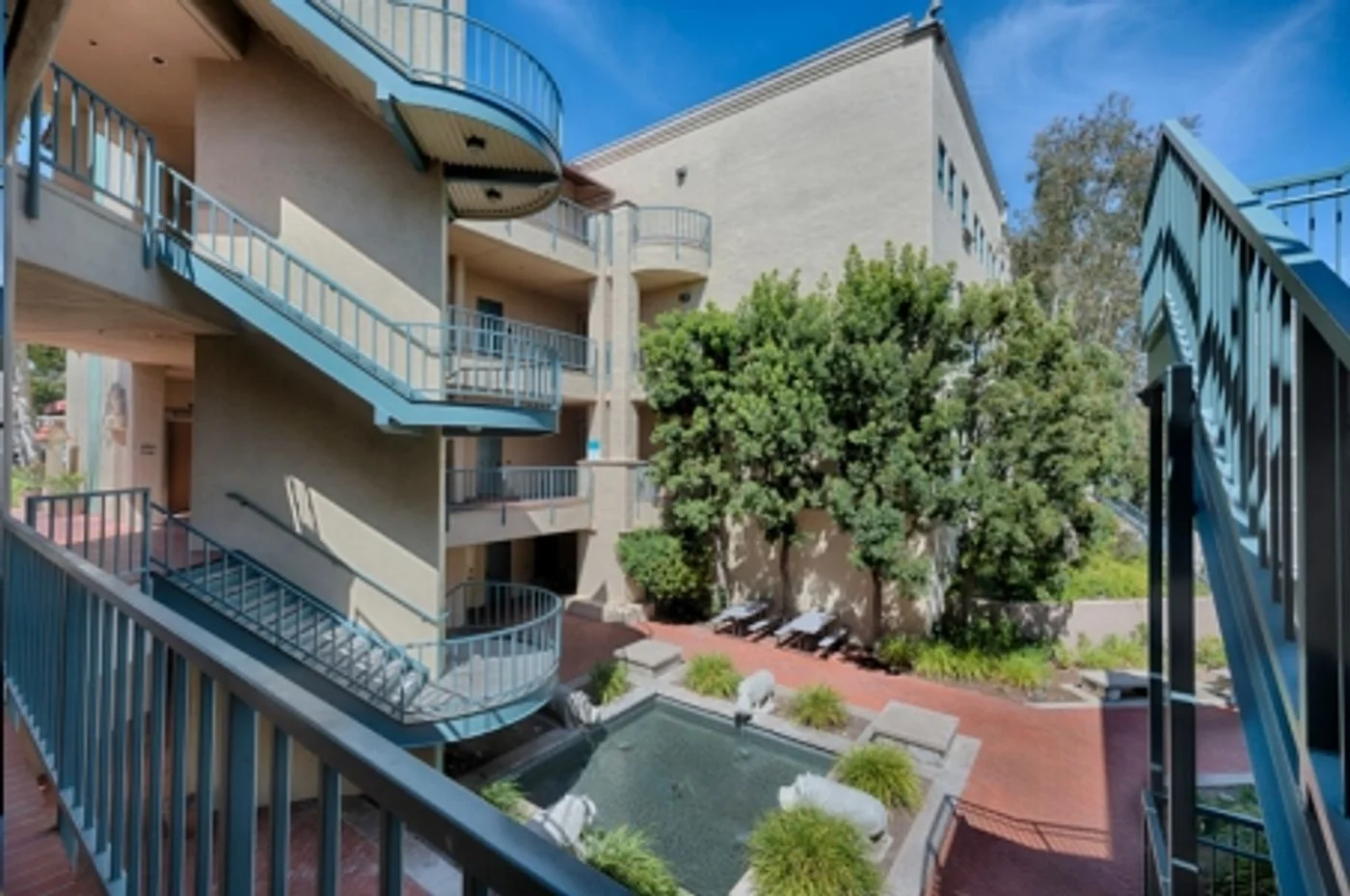Photo-3 of 11770 Bernardo Plaza Ct, San Diego, CA 92128