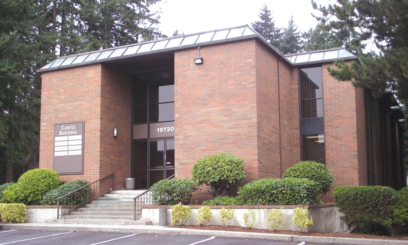 Photo-1 of 19730 64th Ave W, Lynnwood, WA 98036