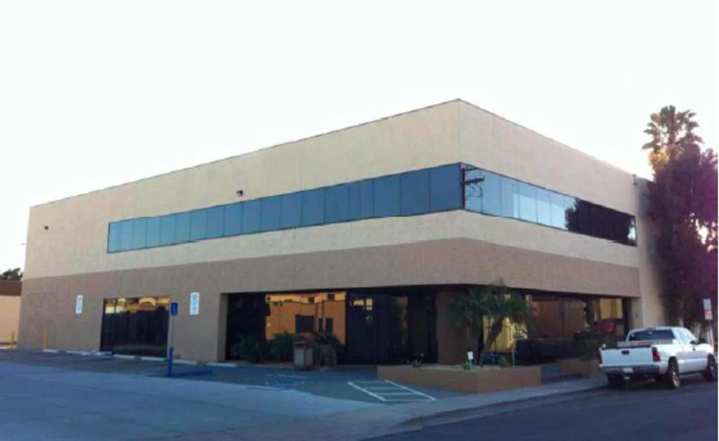 Photo 1 of 3520 Kurtz St, San Diego, CA 92110