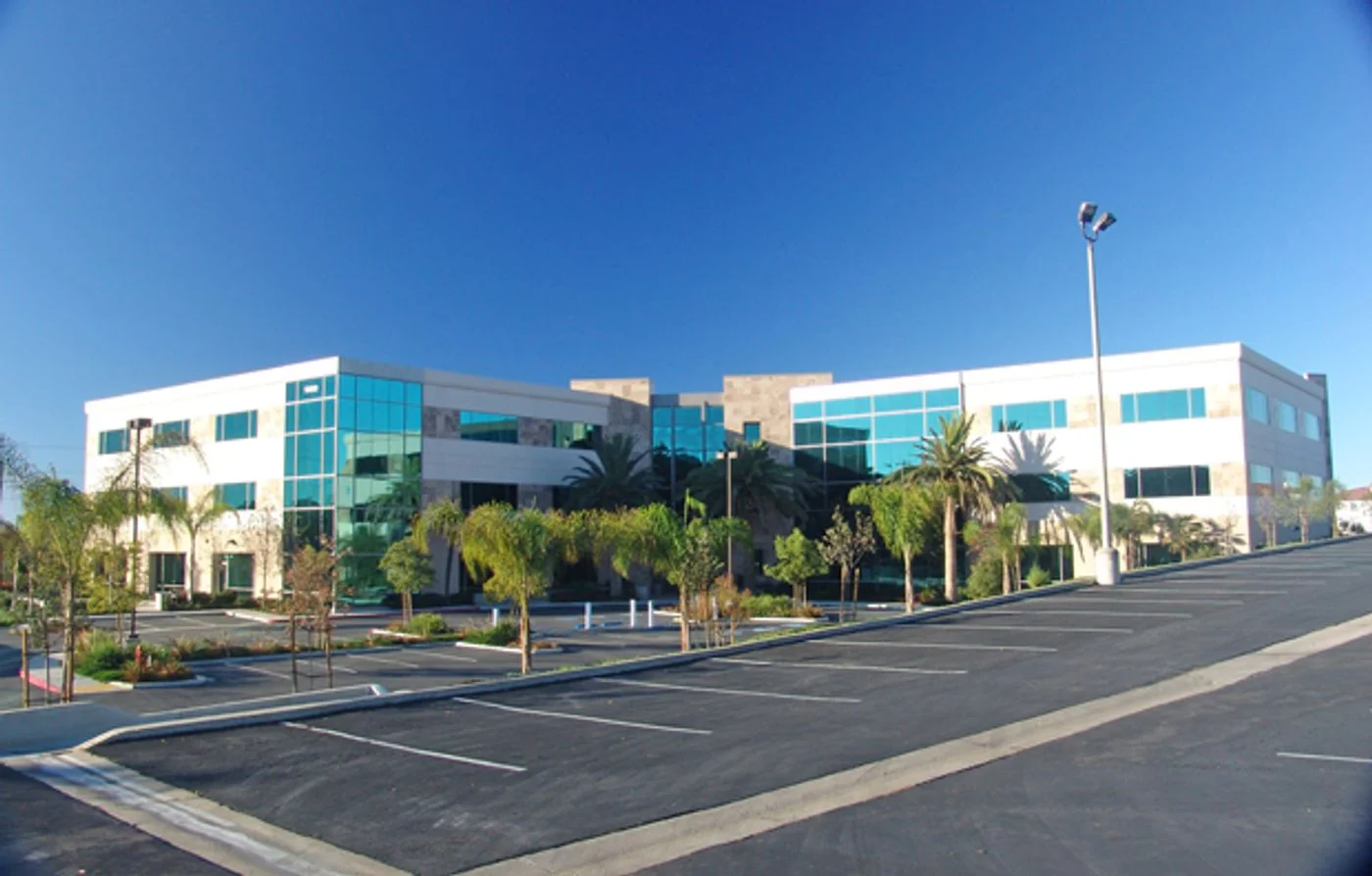 Photo-1 of 10620 Treena St, San Diego, CA 92131