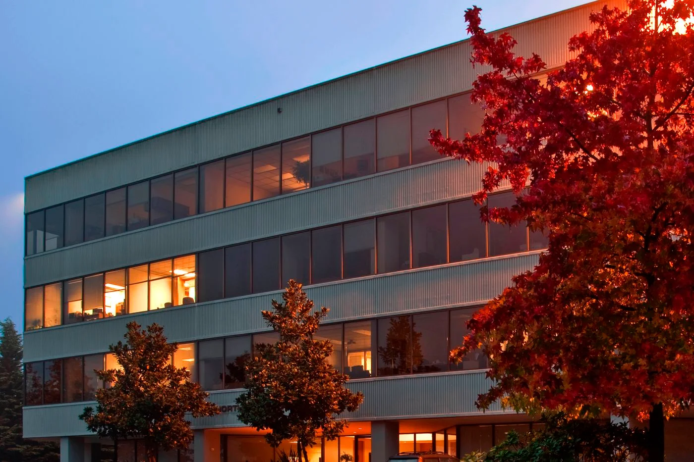 Photo 1 of 9750 3rd Ave NE, Seattle, WA 98115