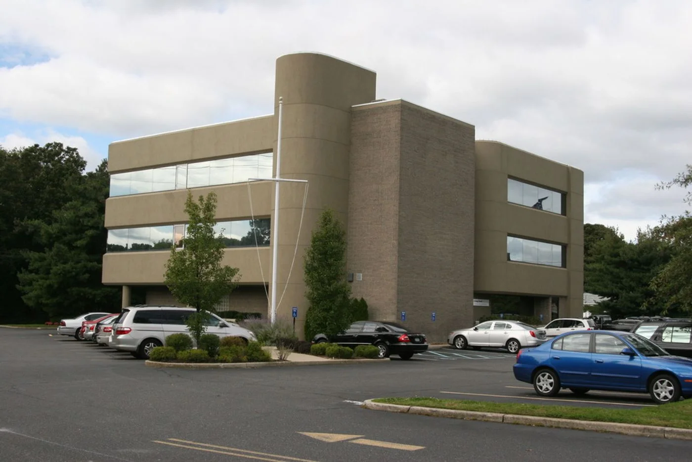 Photo 1 of 1010 Route 112, Port Jefferson Station, NY 11776