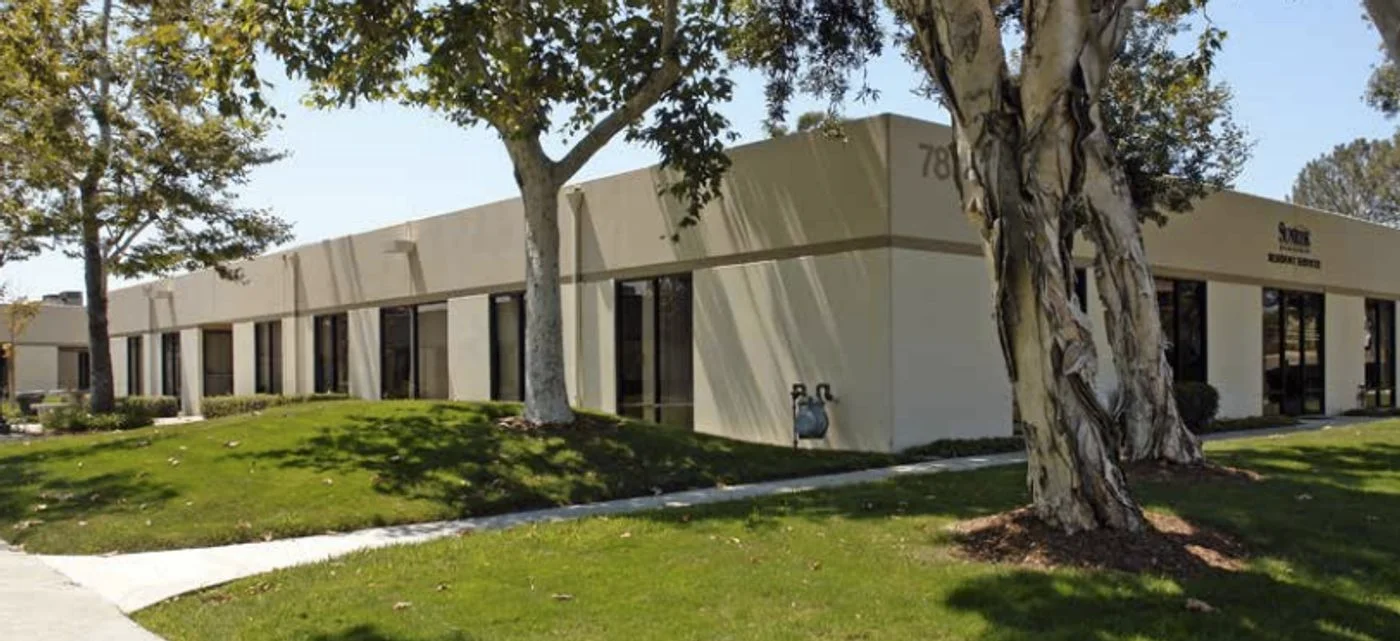 Photo-1 of 7827 Convoy Ct, San Diego, CA 92111