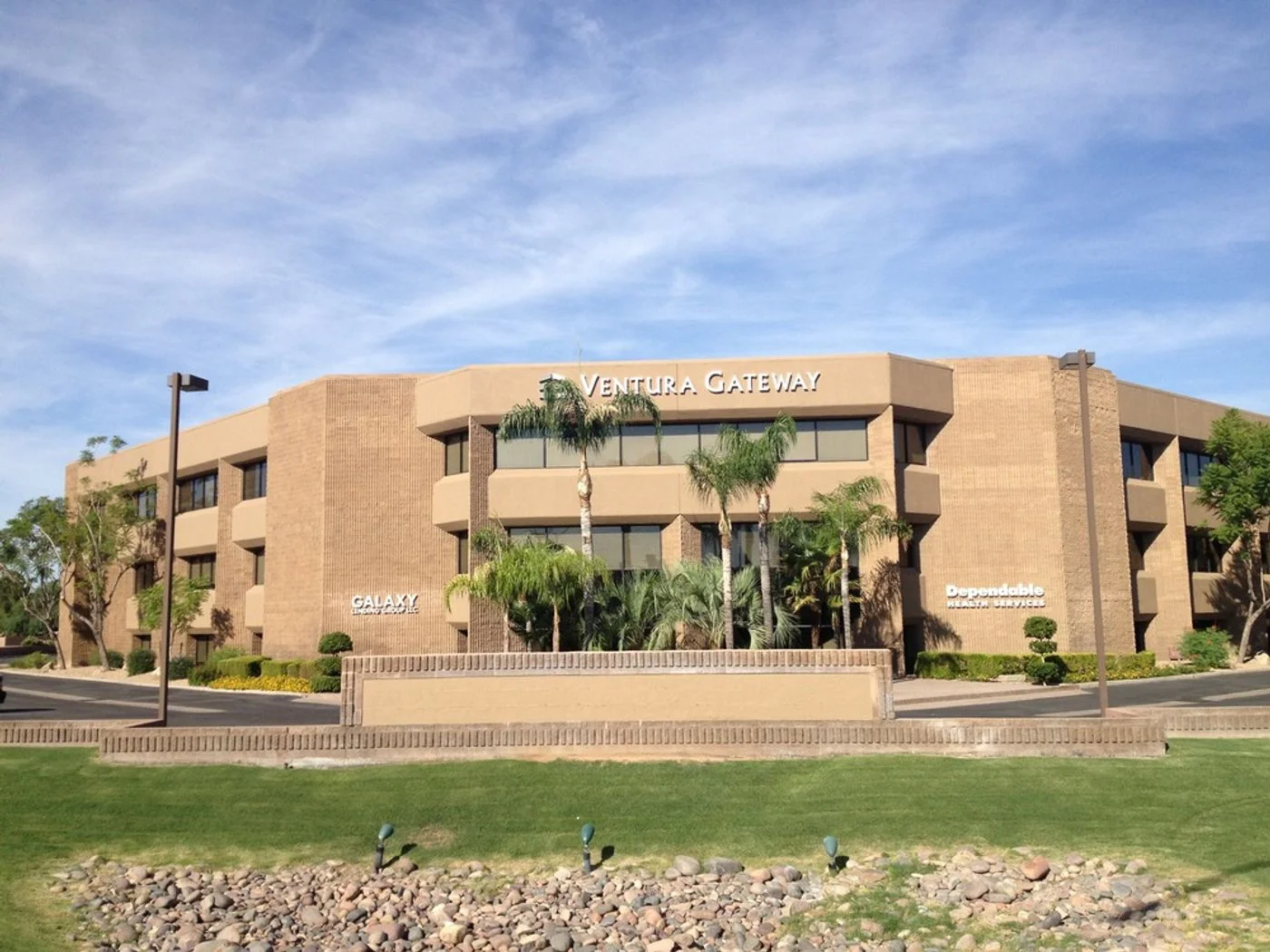 Photo 3 of 8687 E Via de Ventura, Scottsdale, AZ 85258