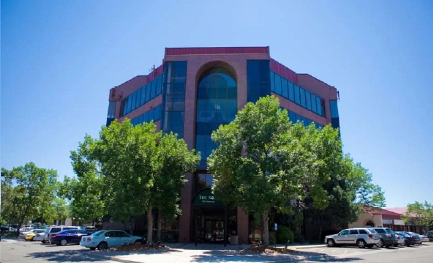 Photo 1 of 825 Delaware Ave, Longmont, CO 80501