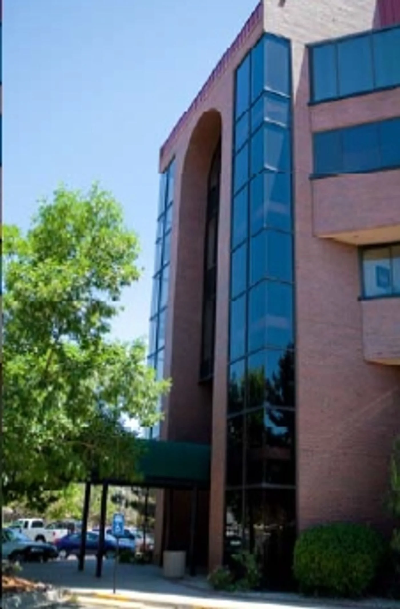 Photo 2 of 825 Delaware Ave, Longmont, CO 80501