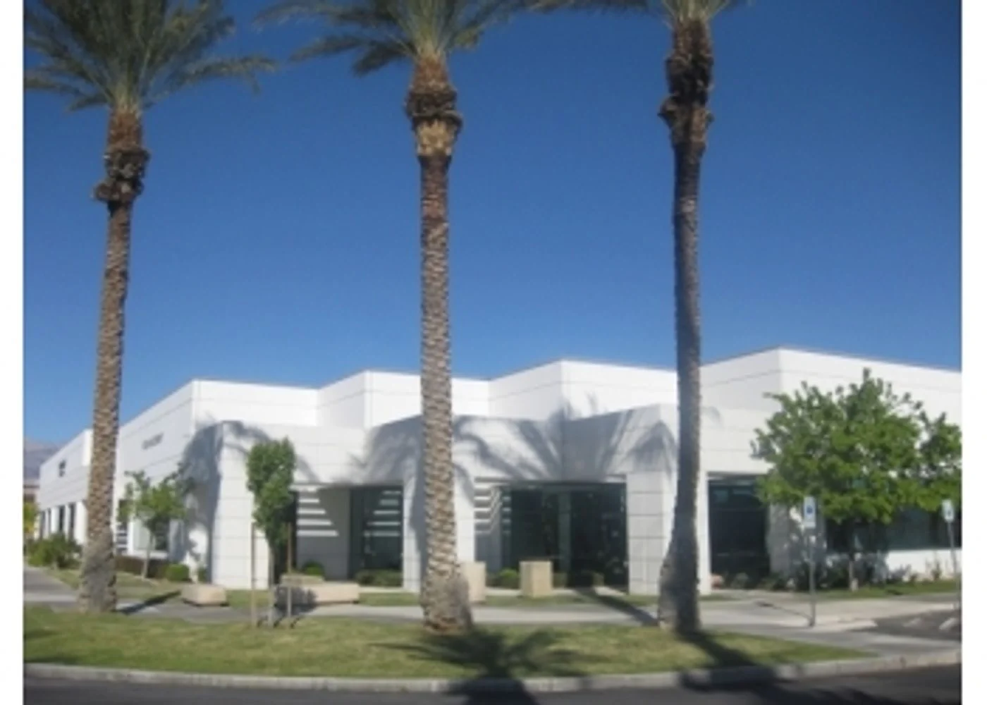 Photo 1 of 7340 Smoke Ranch Rd, Las Vegas, NV 89128