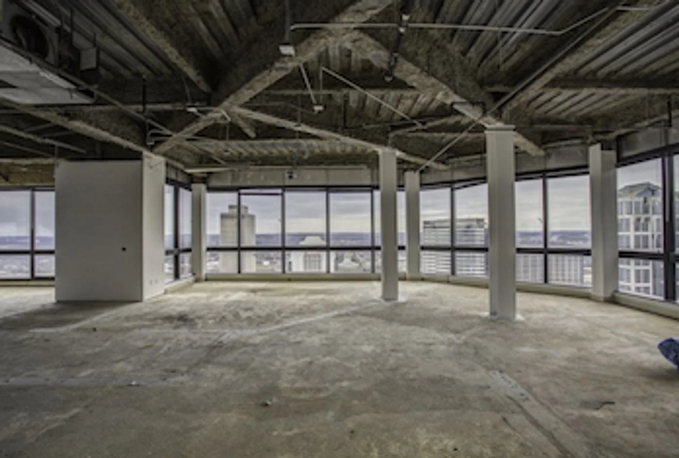 Photo 2 of 611 Commerce St, Nashville, TN 37203