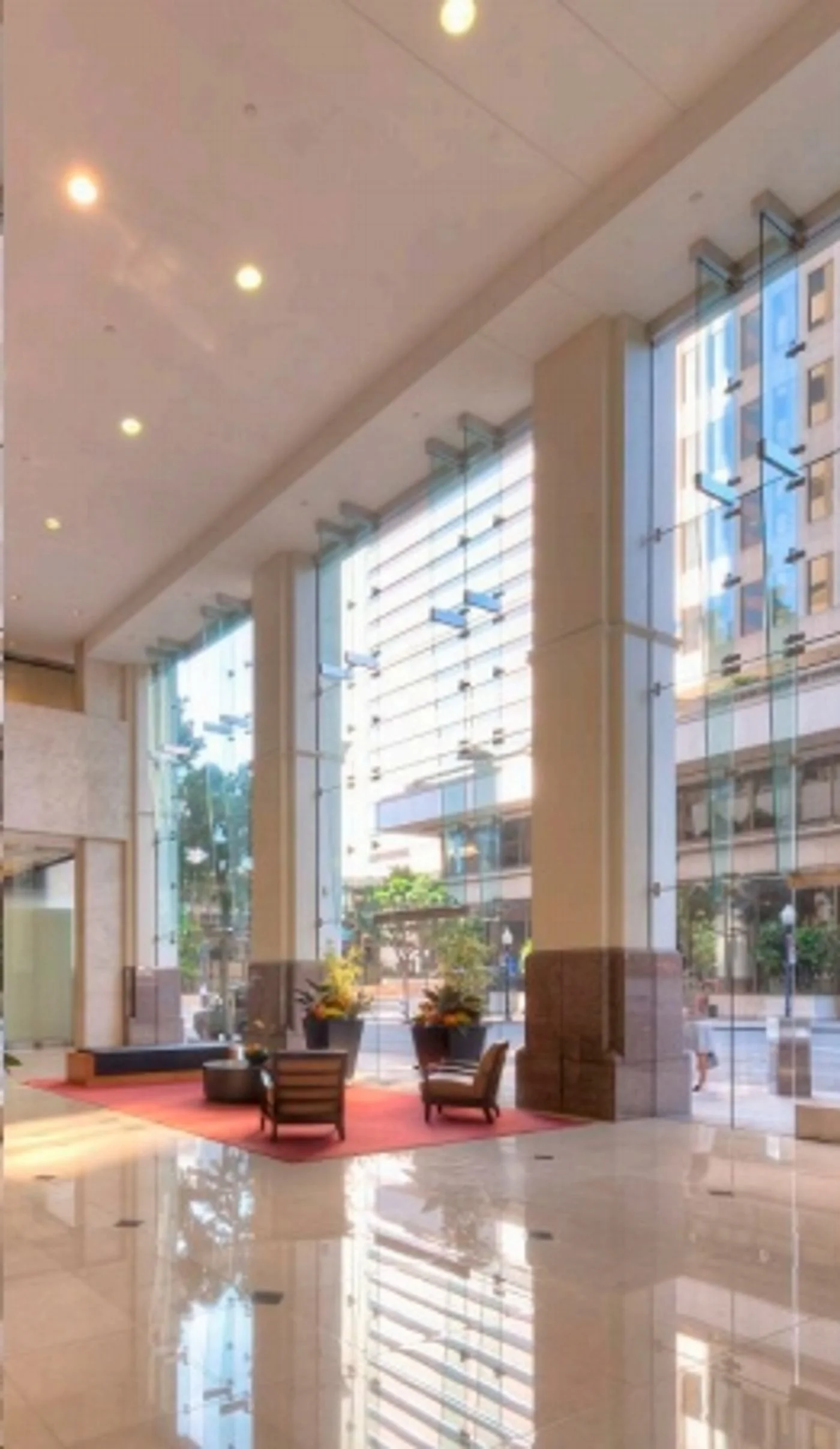 Photo 1 of 525 B St, San Diego, CA 92101