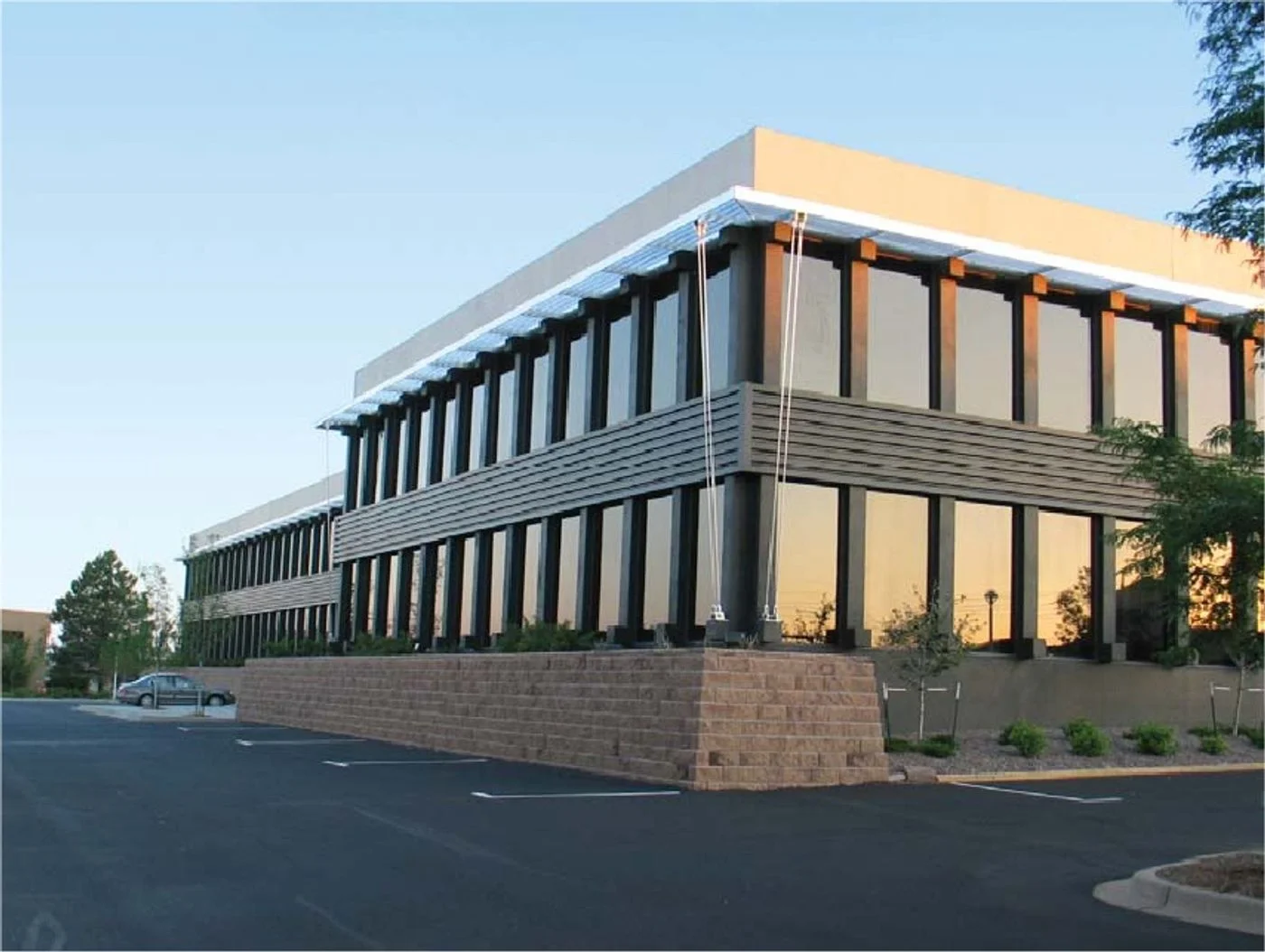 Photo 1 of 6892 S Yosemite Ct, Centennial, CO 80112