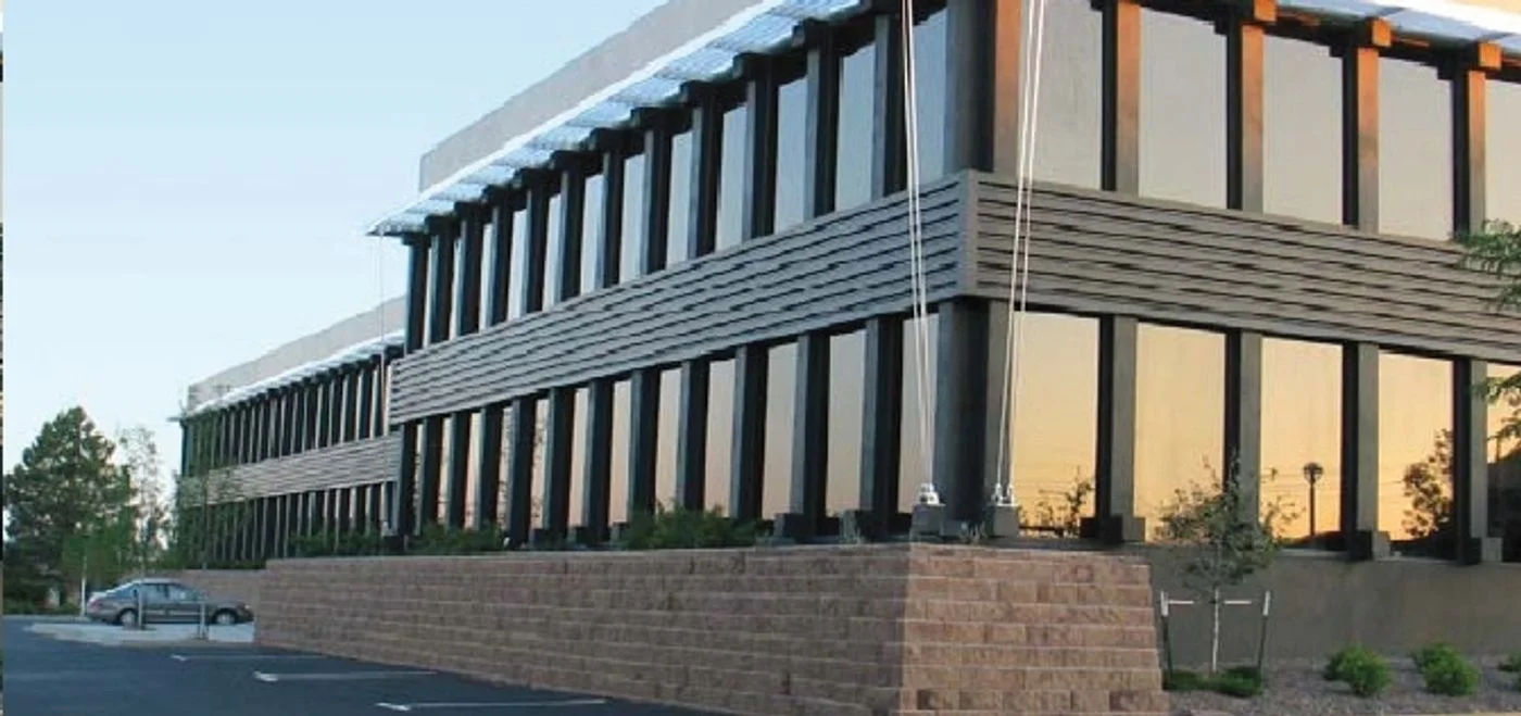 Photo 2 of 6892 S Yosemite Ct, Centennial, CO 80112