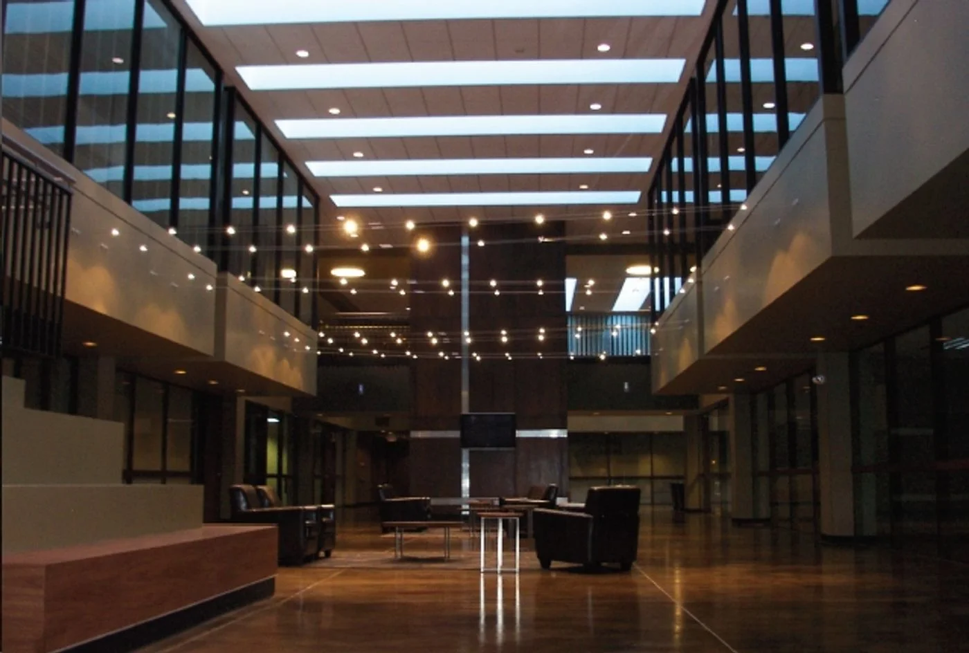 Photo 3 of 6892 S Yosemite Ct, Centennial, CO 80112